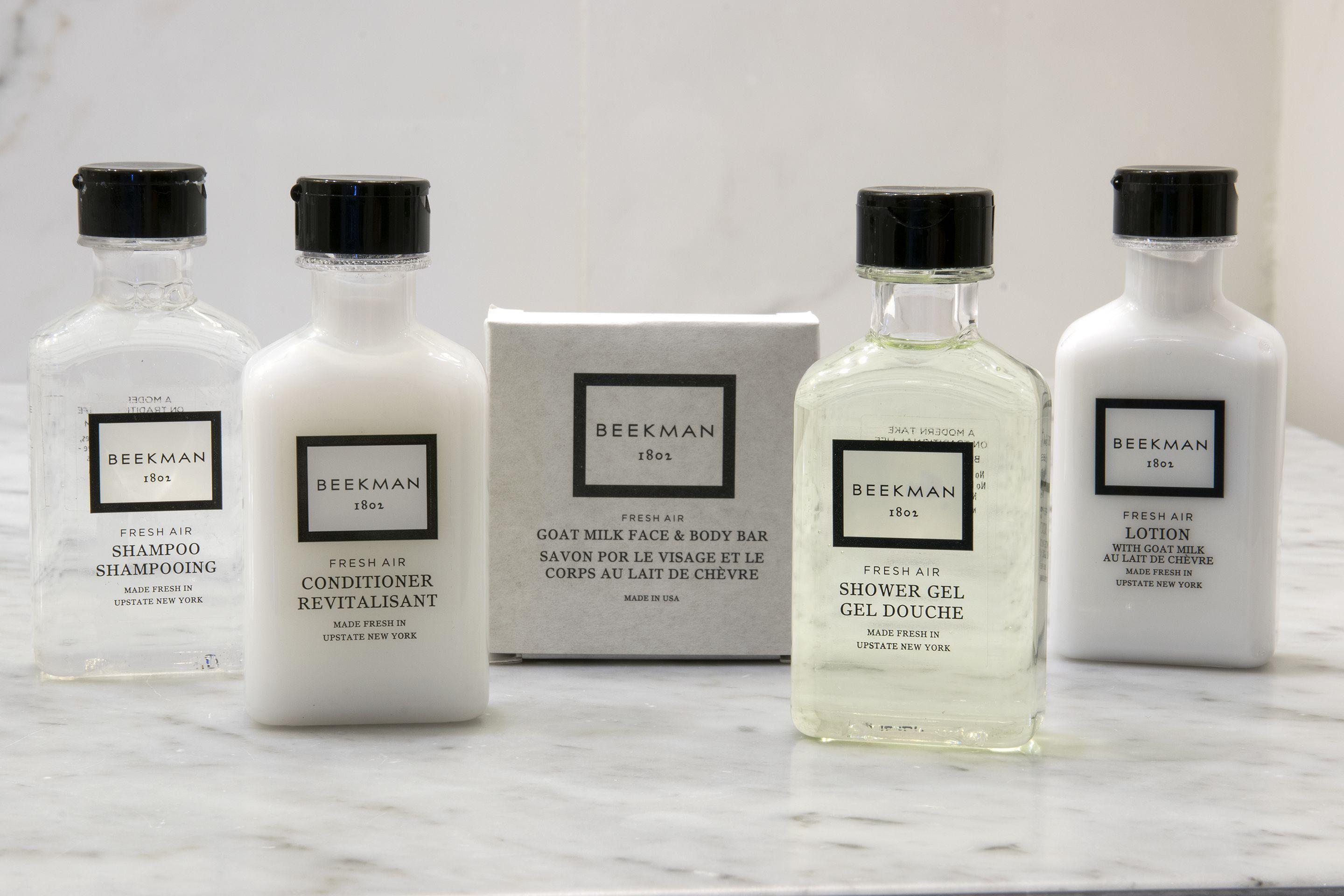 Hotel The Lenox Boston