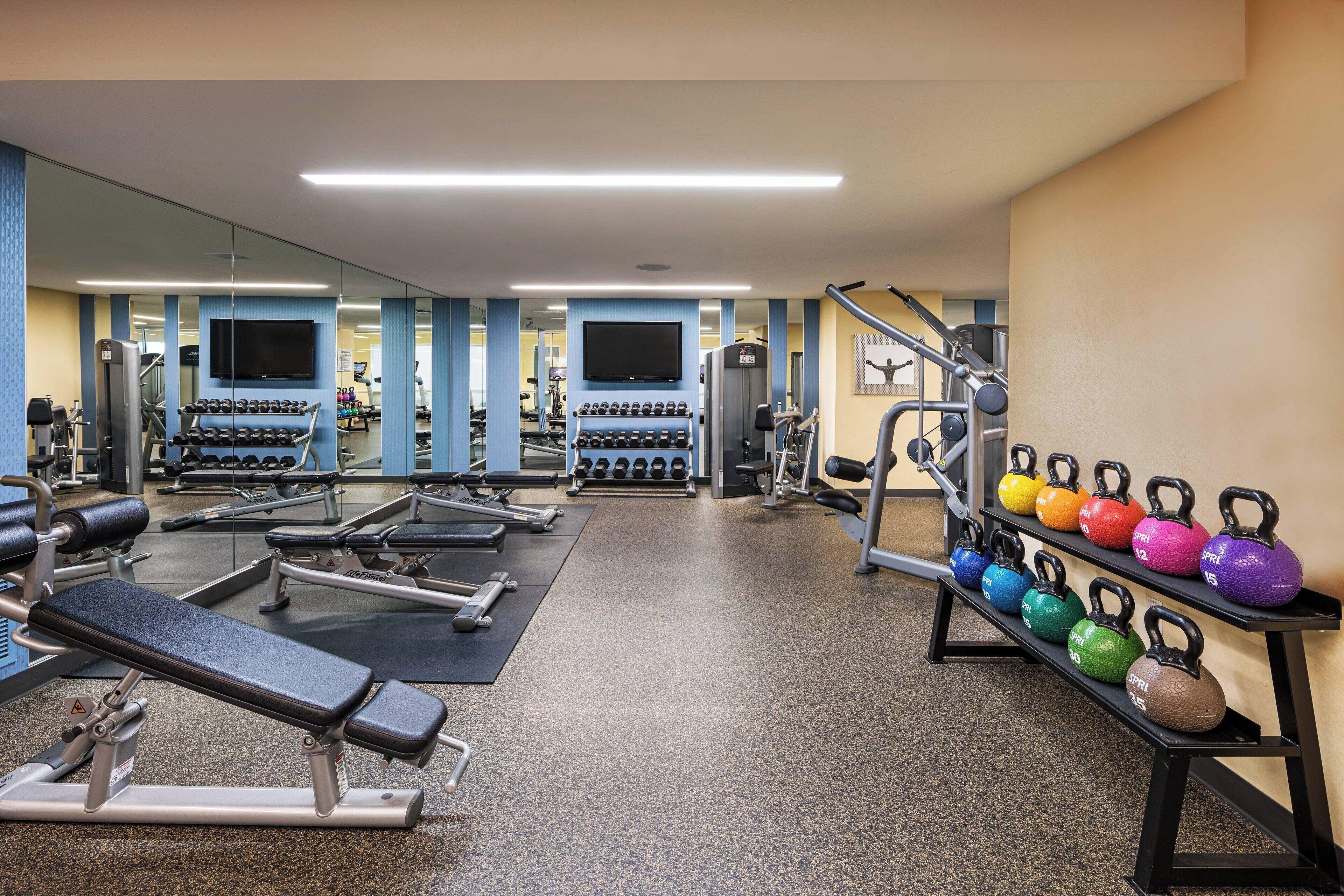 Marriott Long Wharf 4* Boston