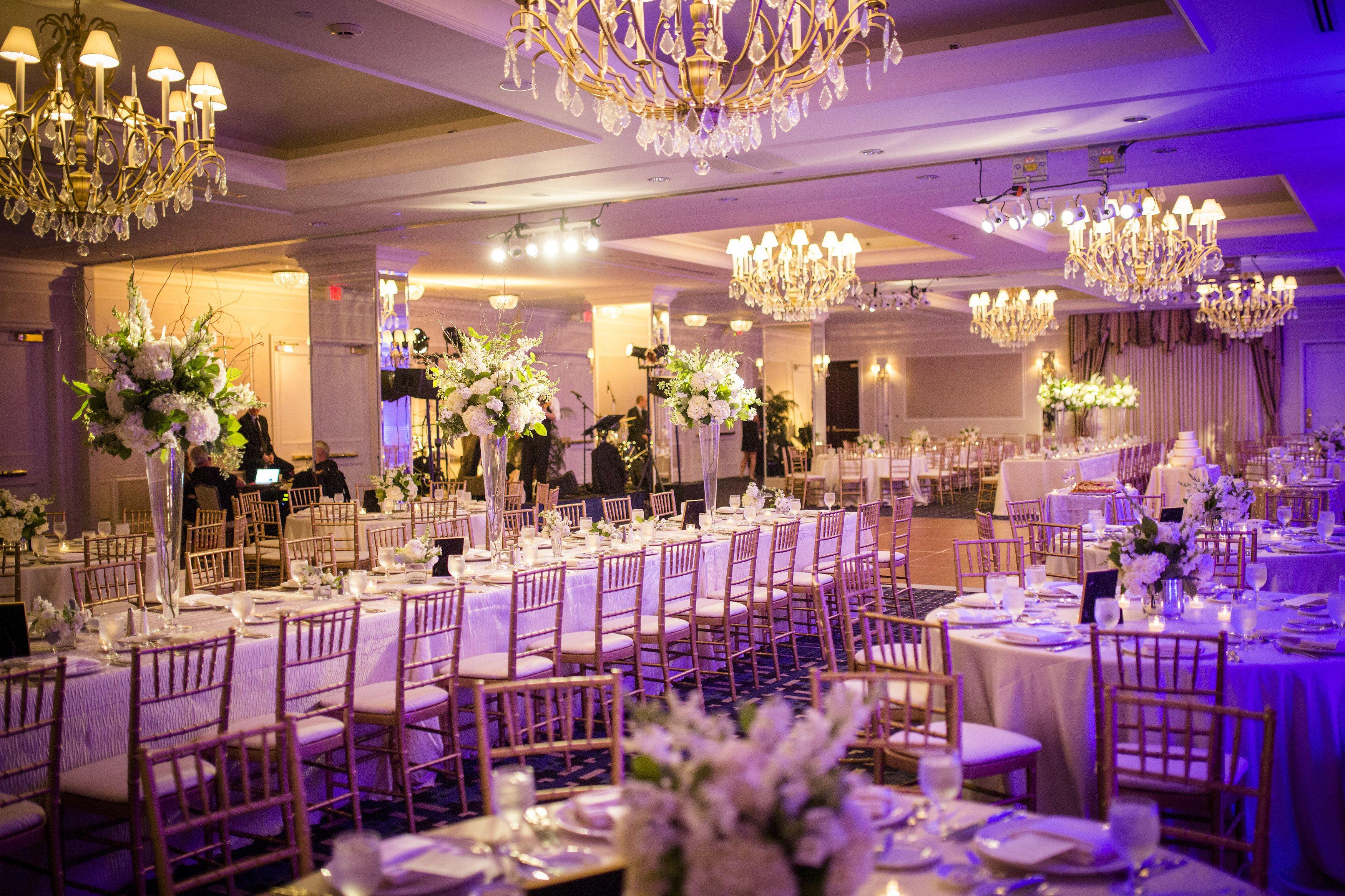 The Colonnade Hotel 4*