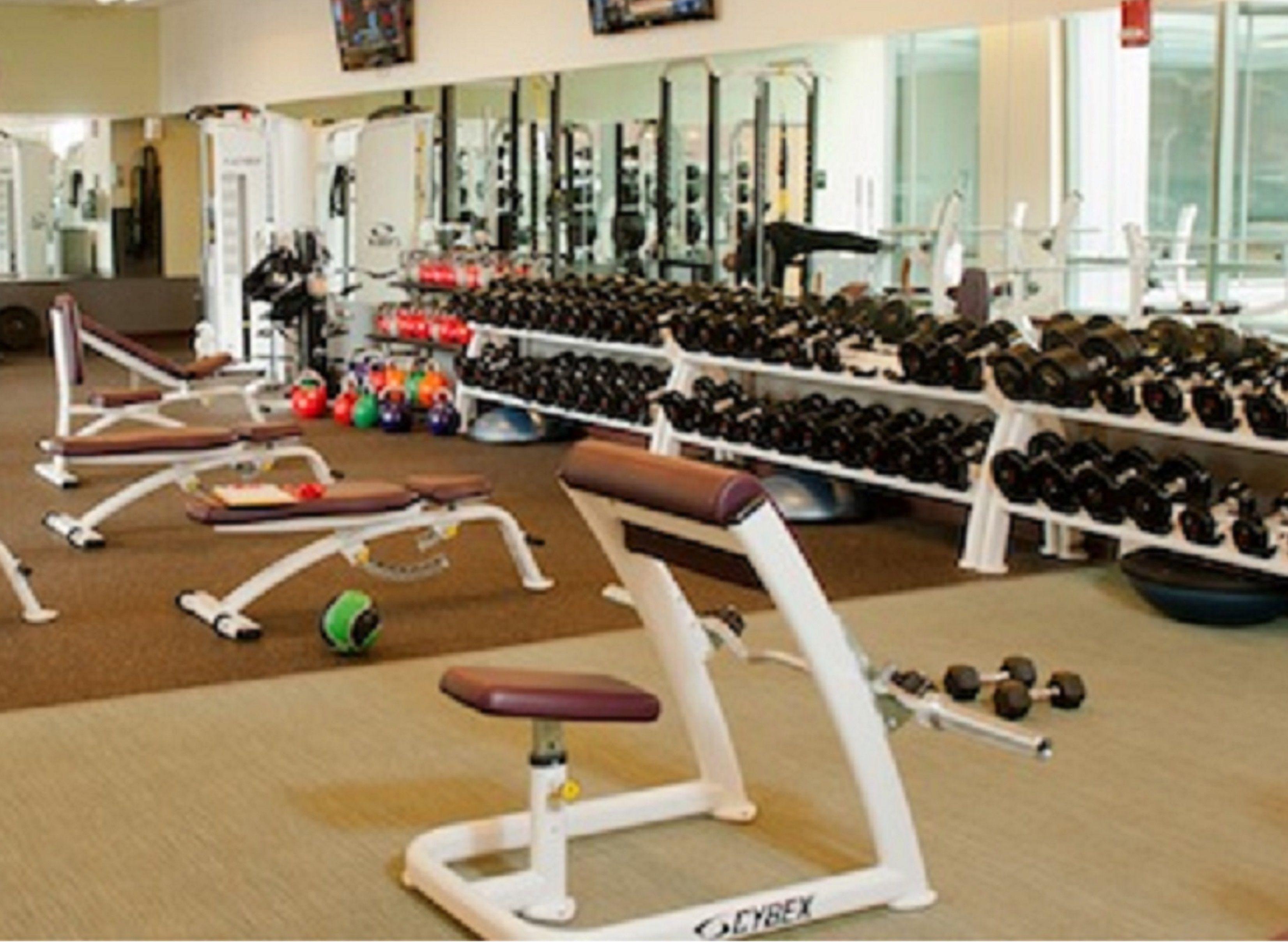 Hotel The At Longwood Medical Boston