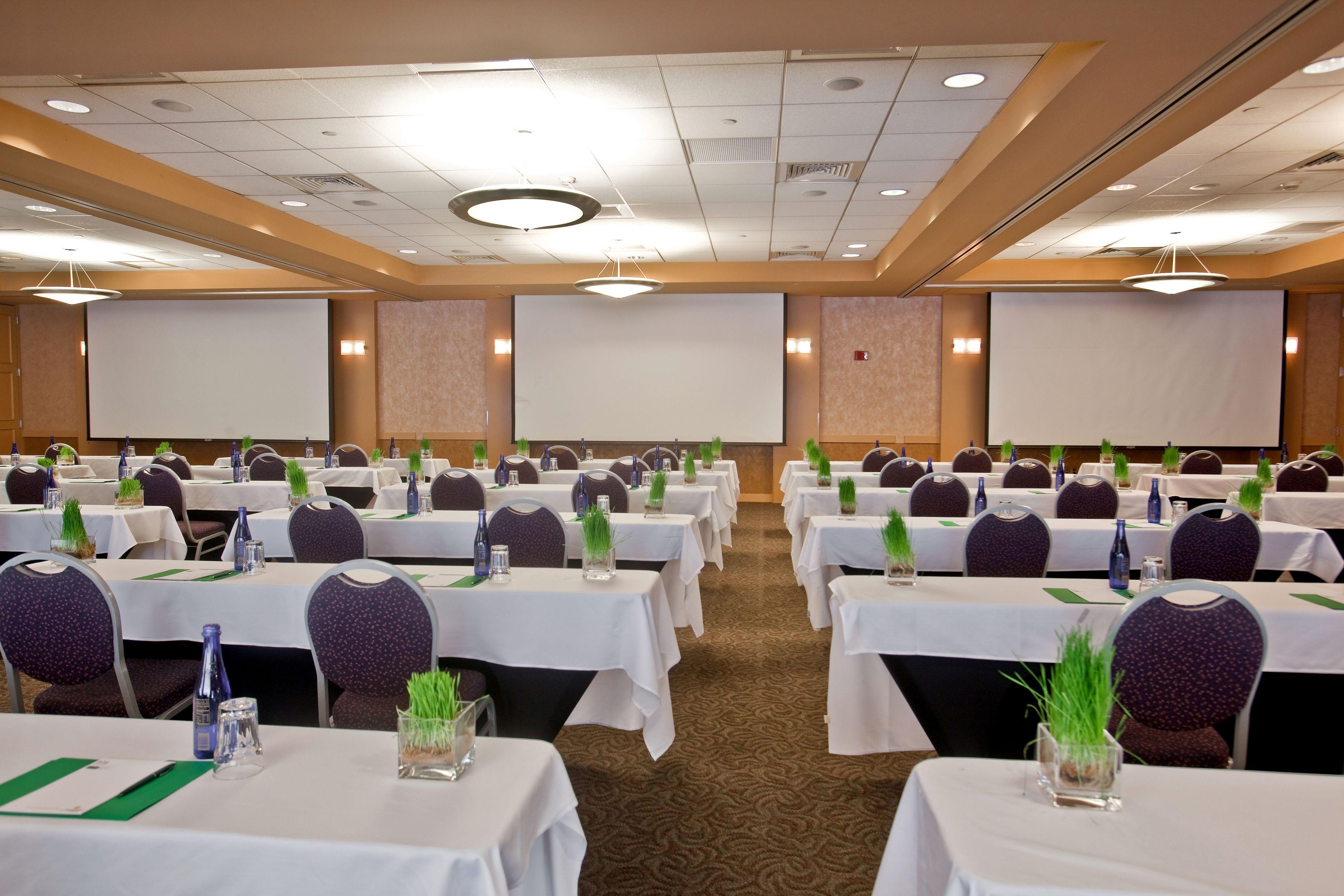 The At Longwood Medical Hotel Boston