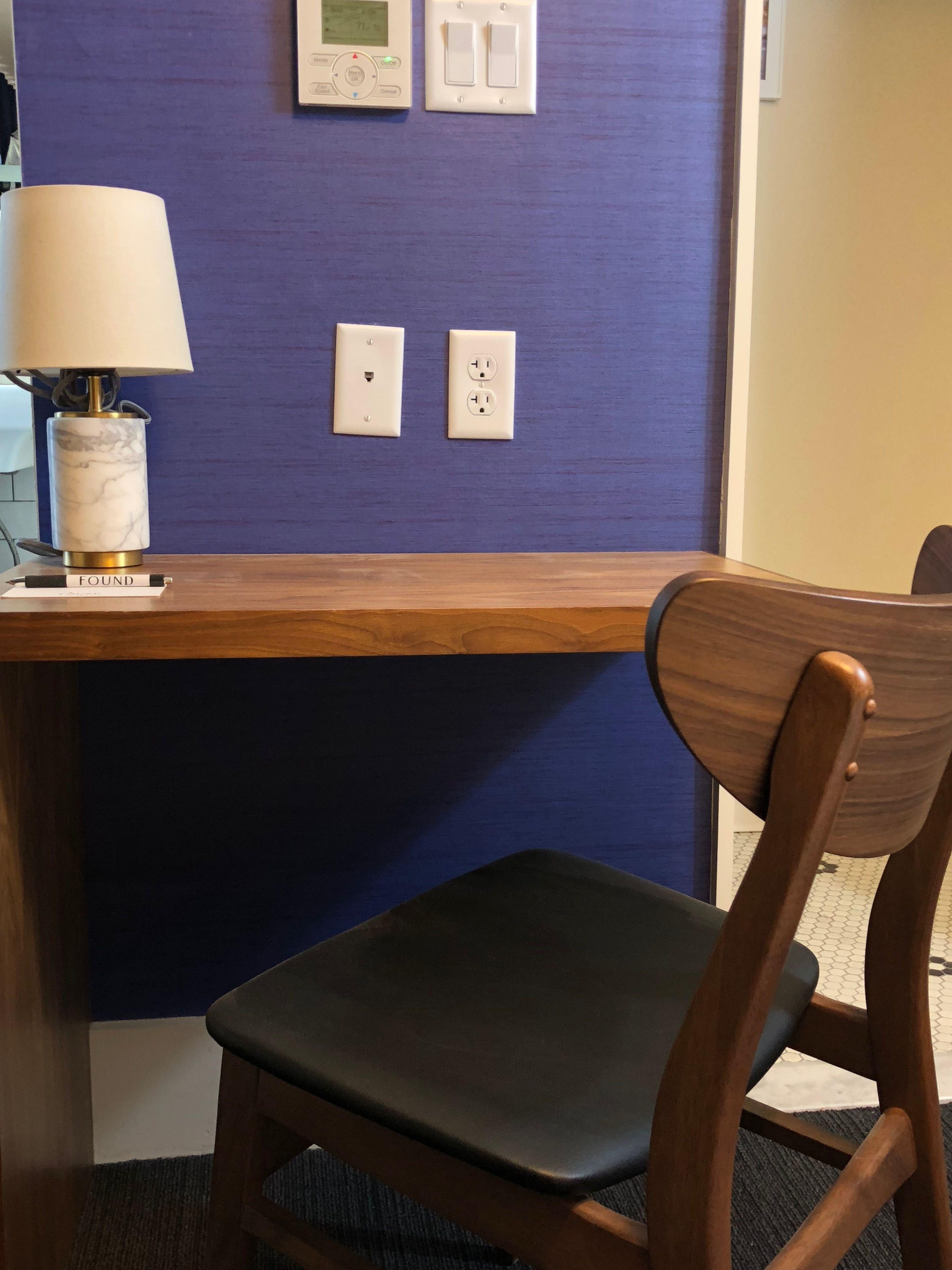 Hotel Found Common Boston