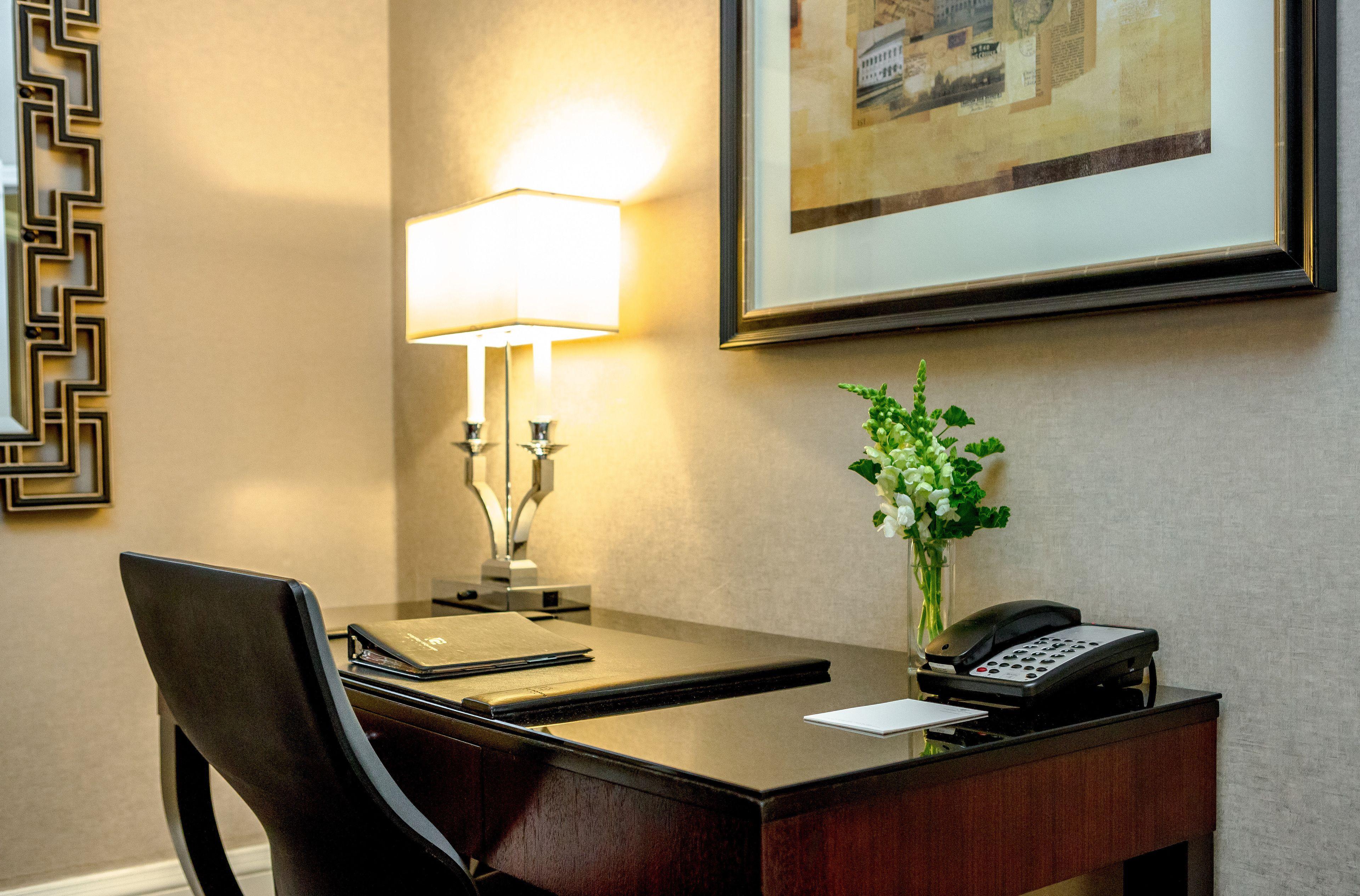 Copley Square Hotel, A Found Boston