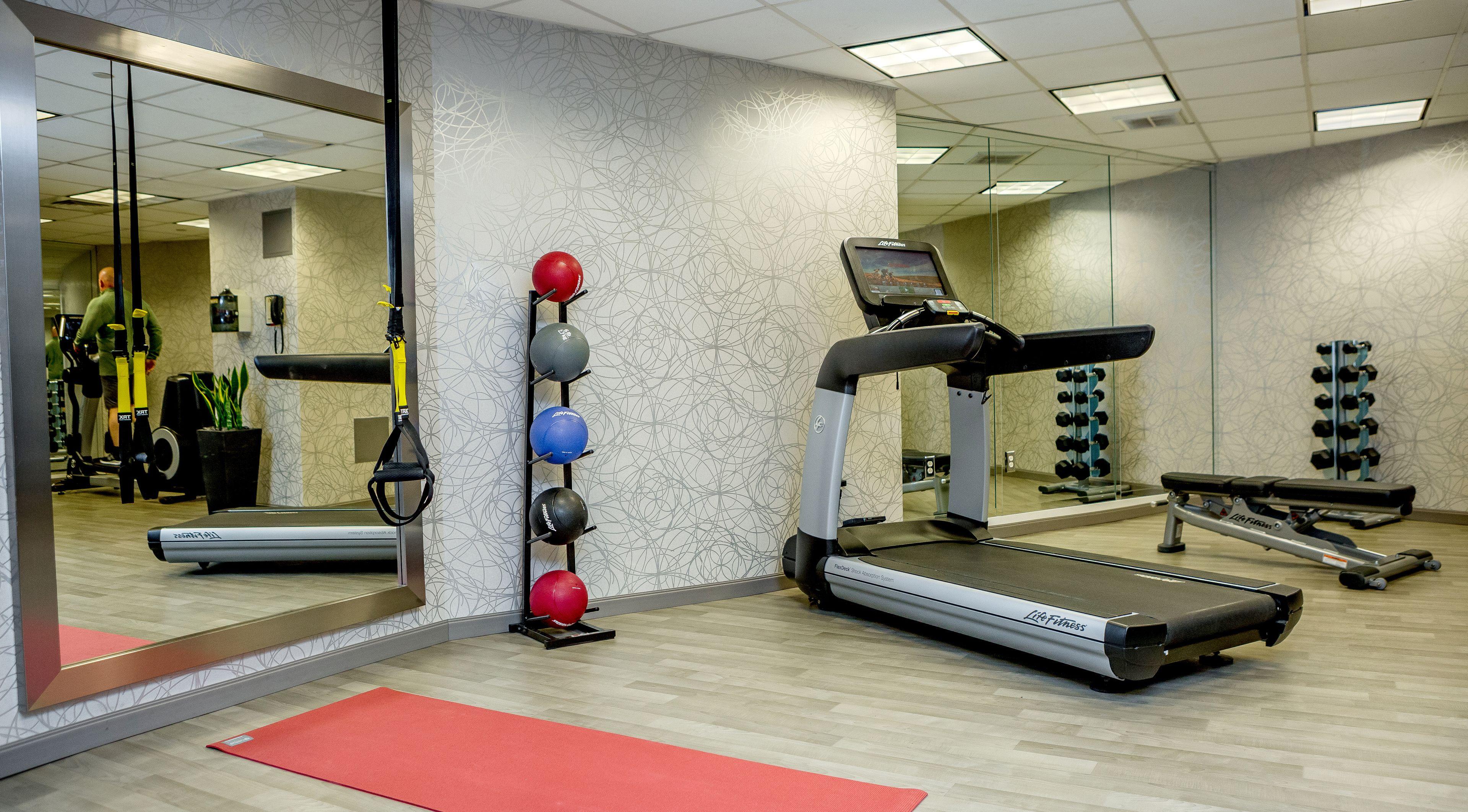 Copley Square Hotel, A Found Hotel 4*