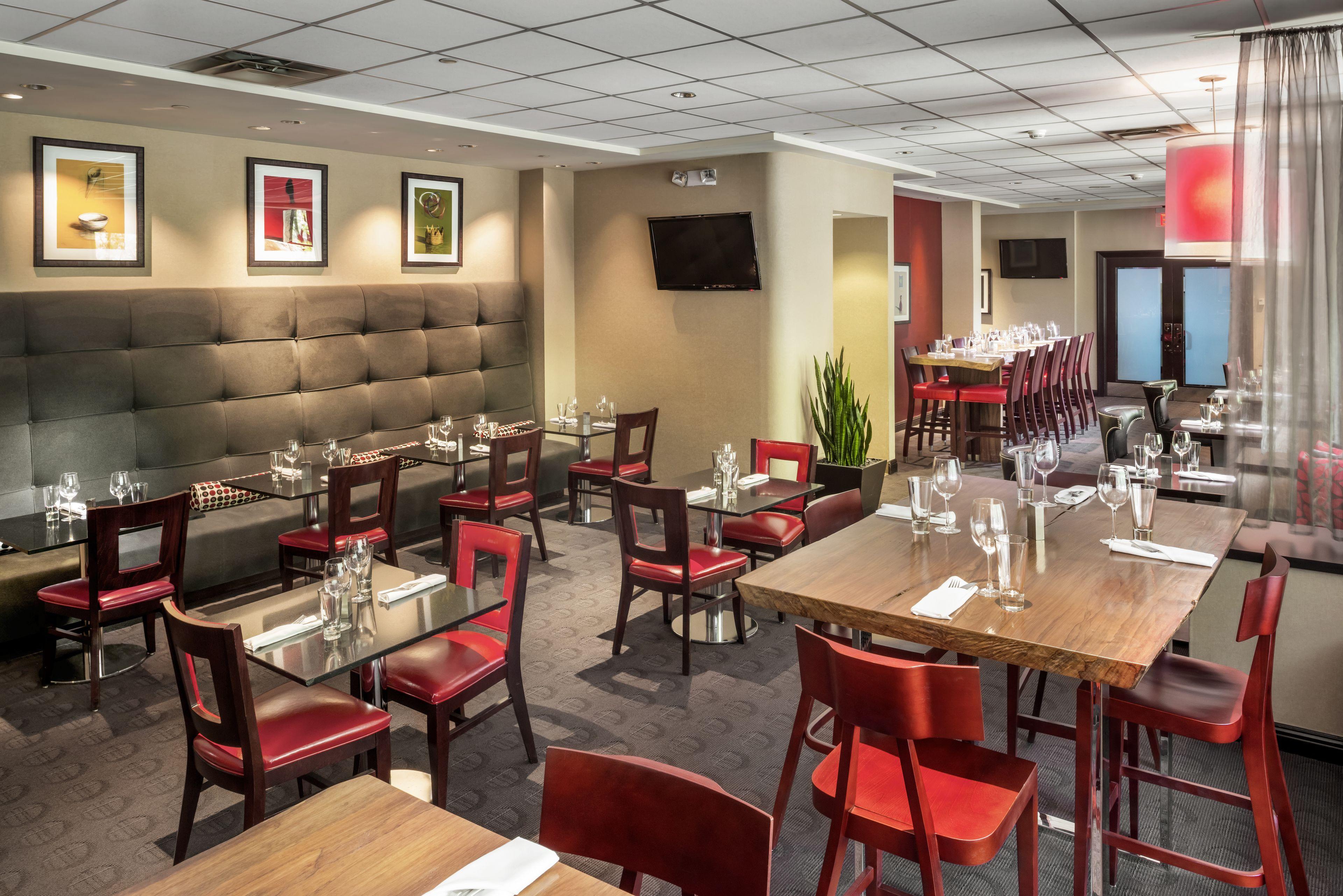 Copley Square Hotel, A Found 4* Boston