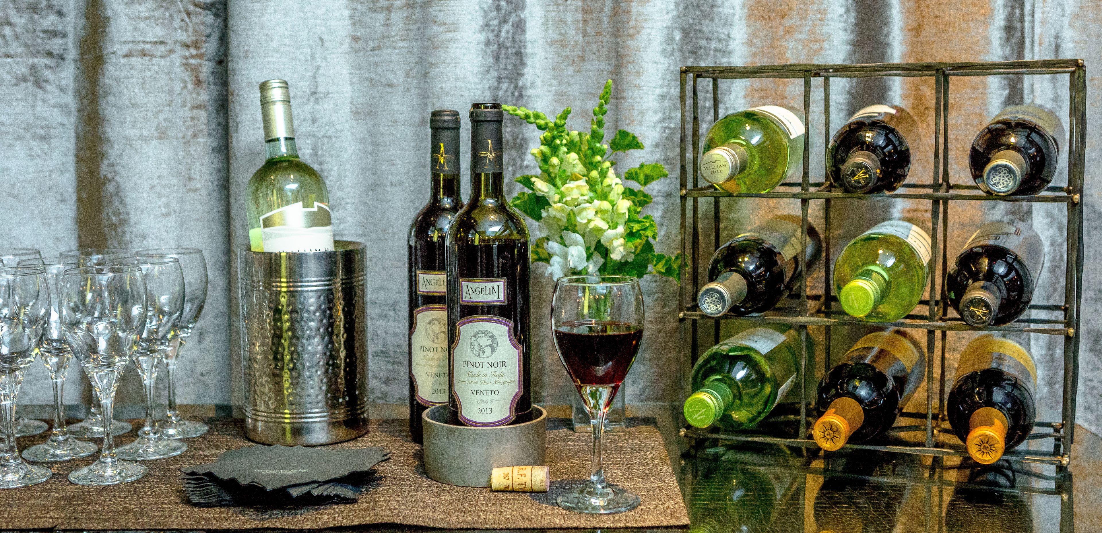 Hotel Copley Square Hotel, A Found 4*