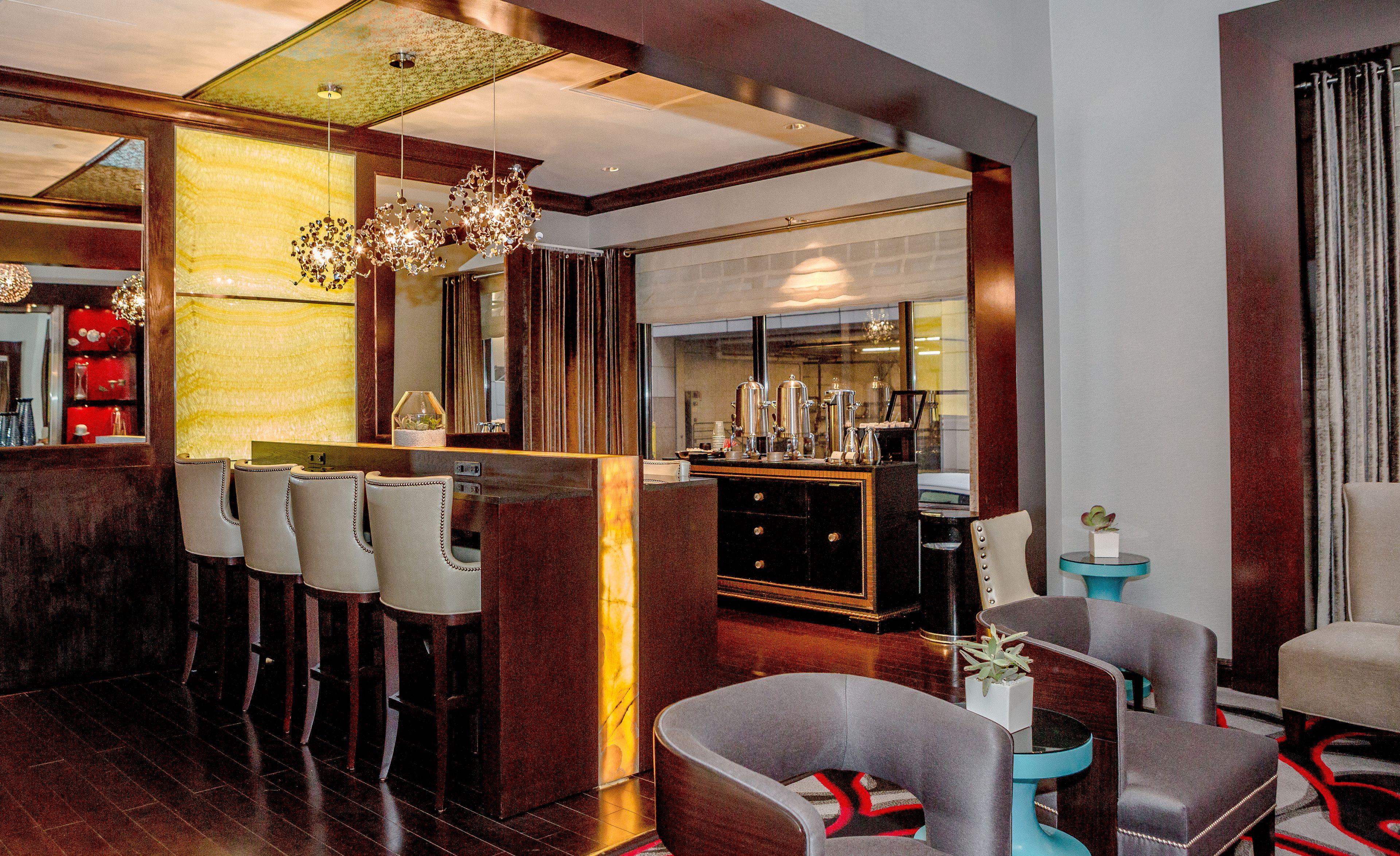 Hotel Copley Square Hotel, A Found 4*