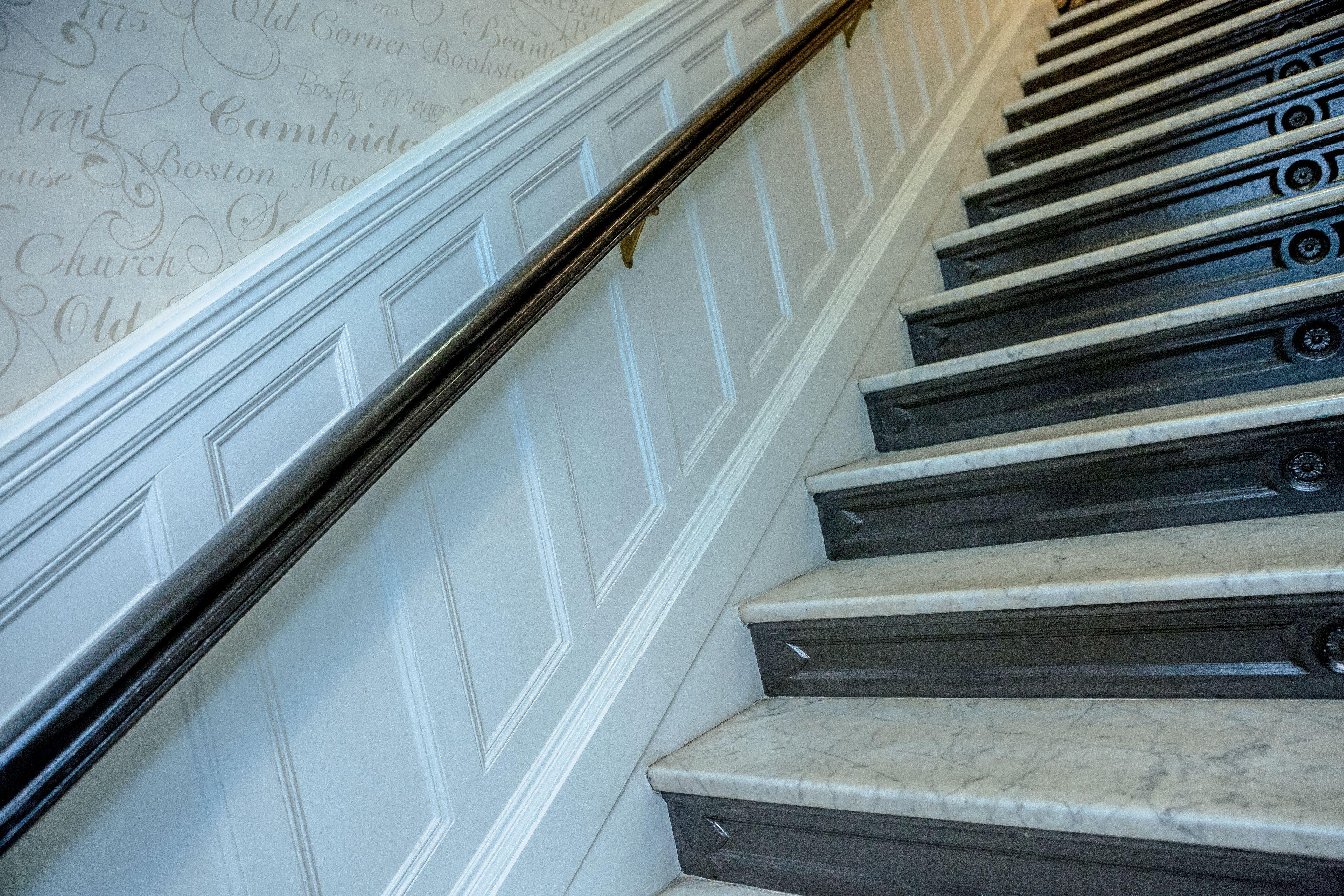 Copley Square Hotel, A Found 4* Boston