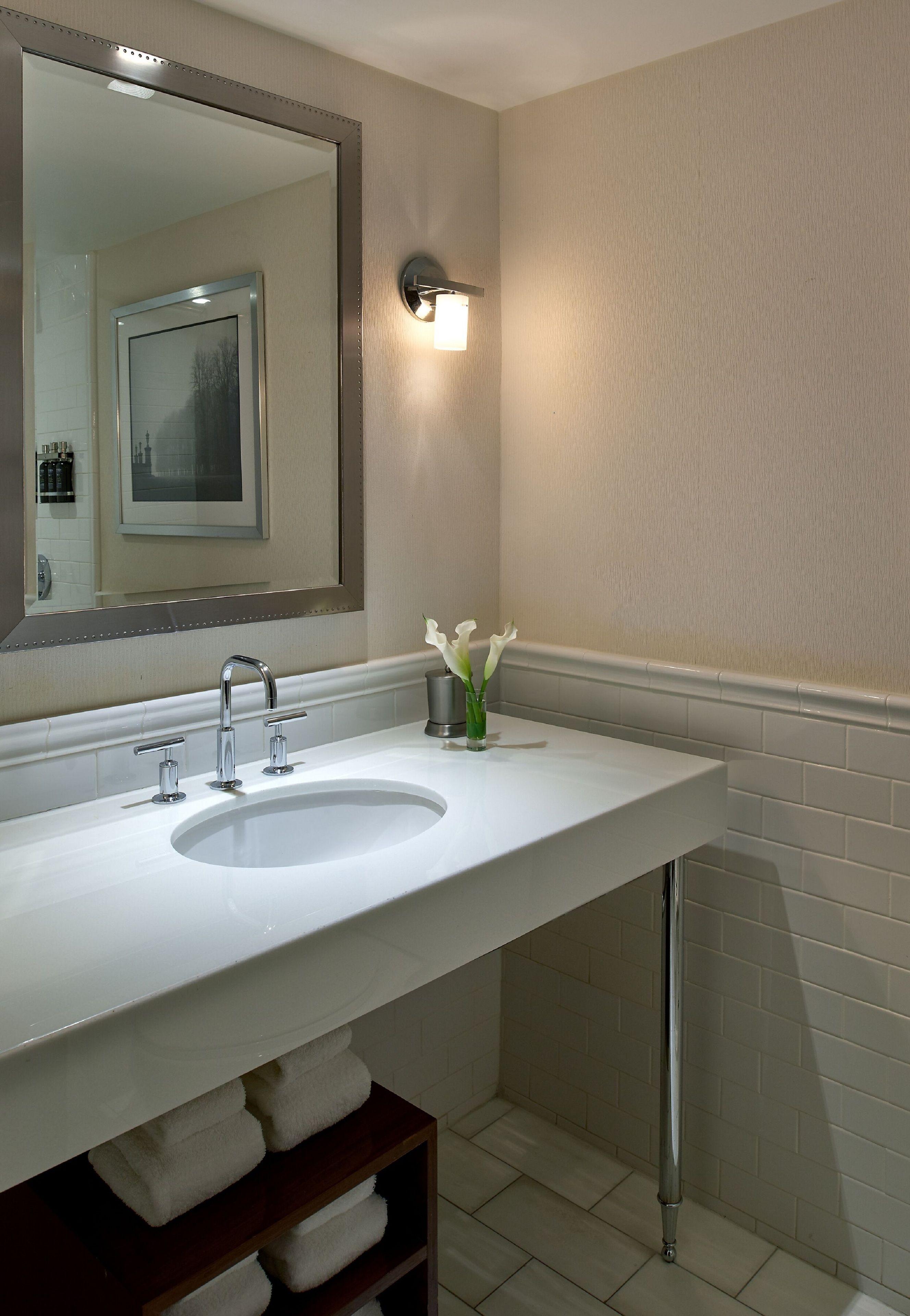 Revere Common 4* Boston