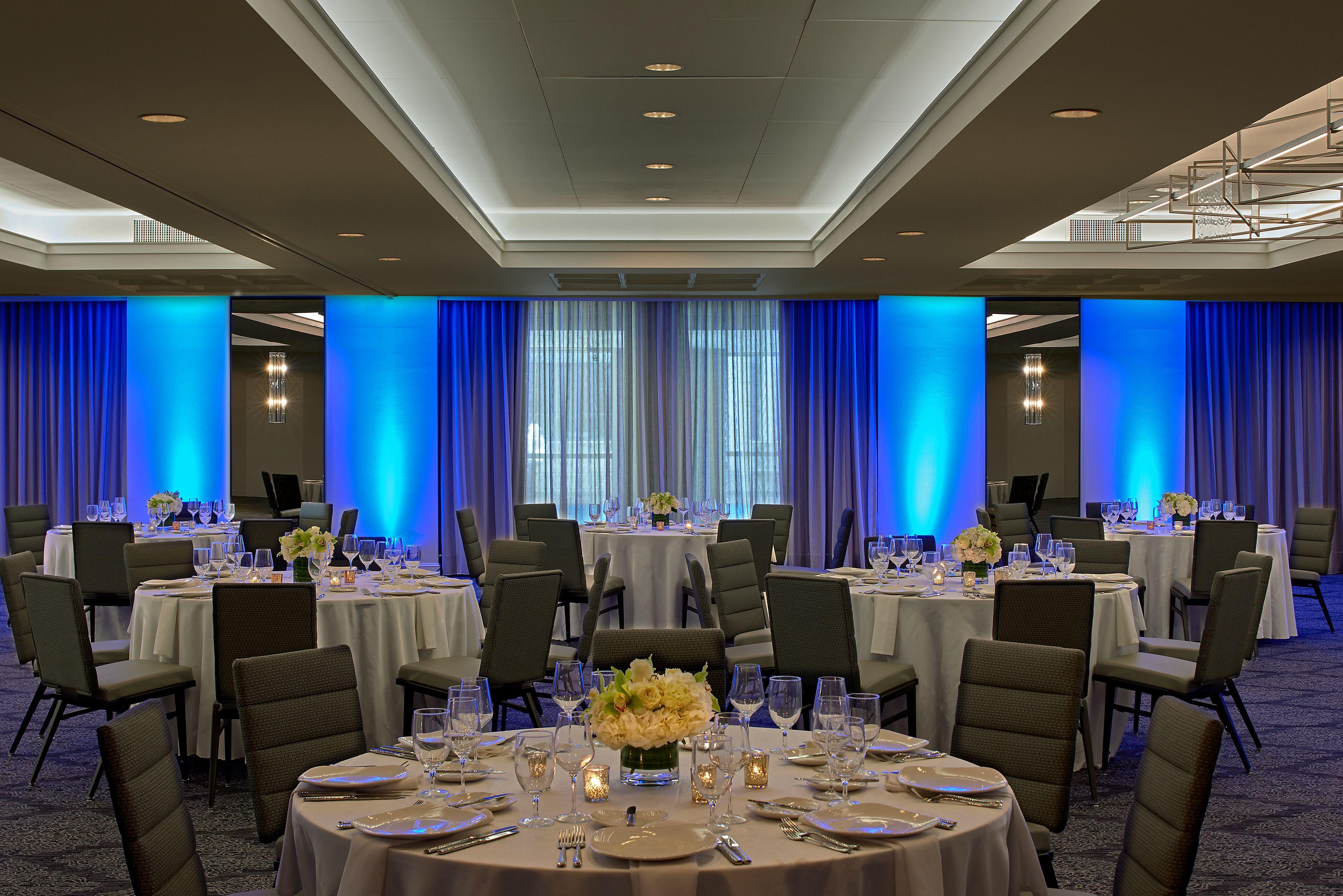 Revere Common Boston