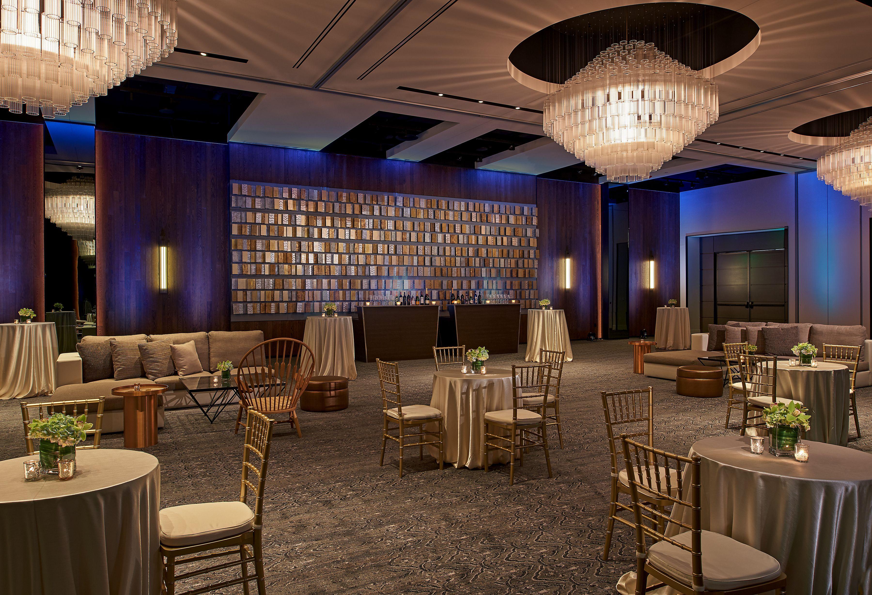 Revere Common Hotel Boston