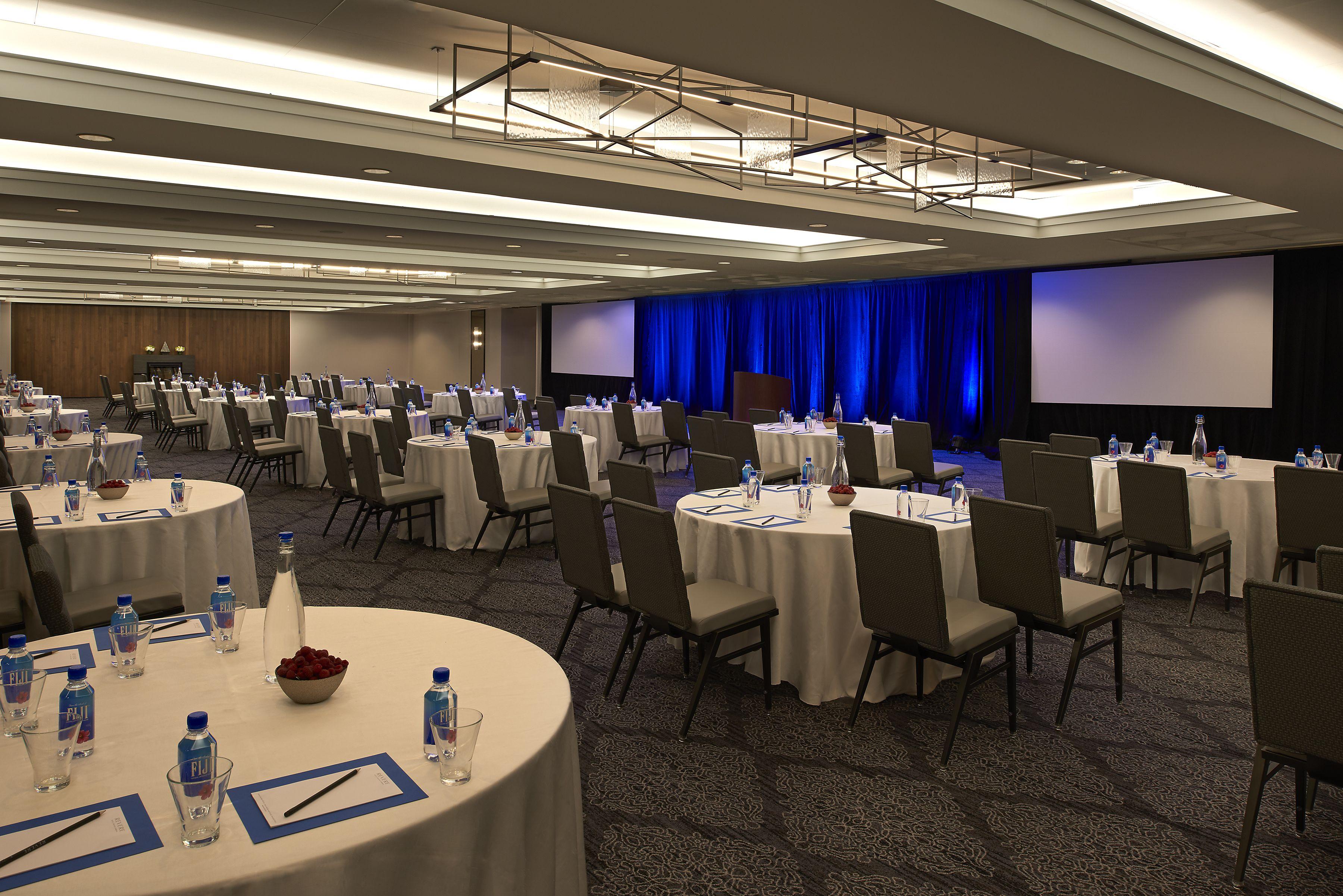 Revere Common Boston