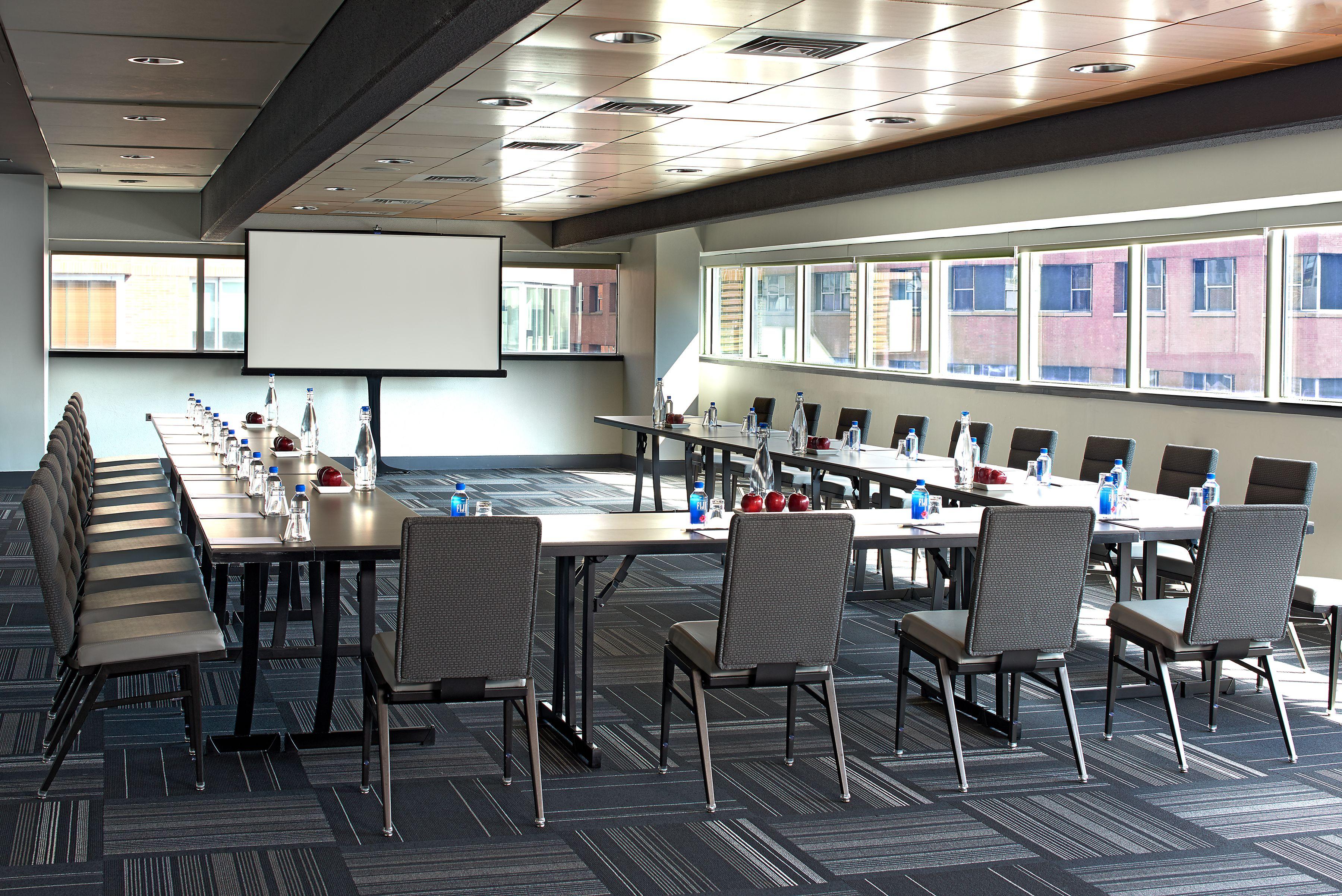 Hotel Revere Common 4*