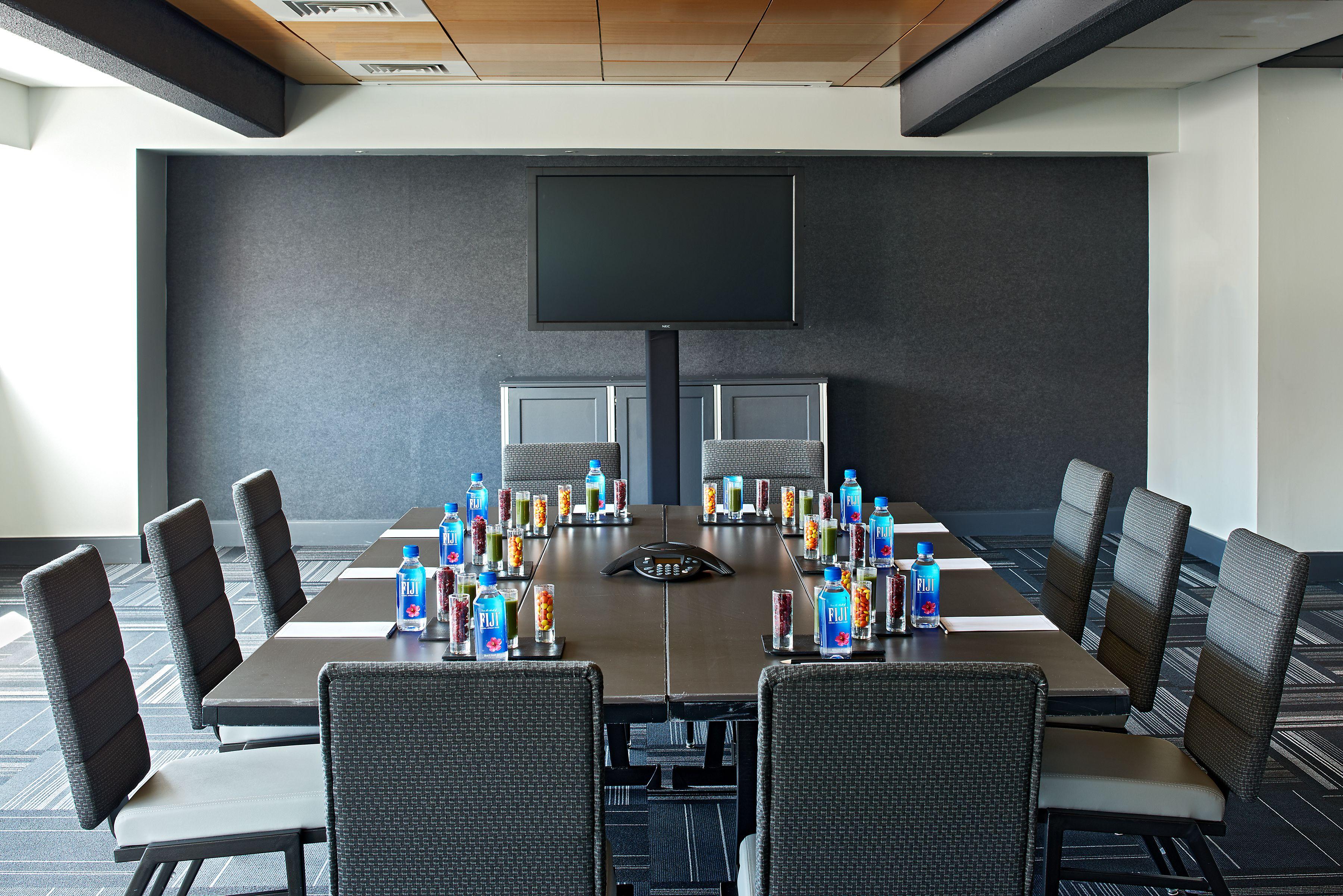 Hotel Revere Common Boston