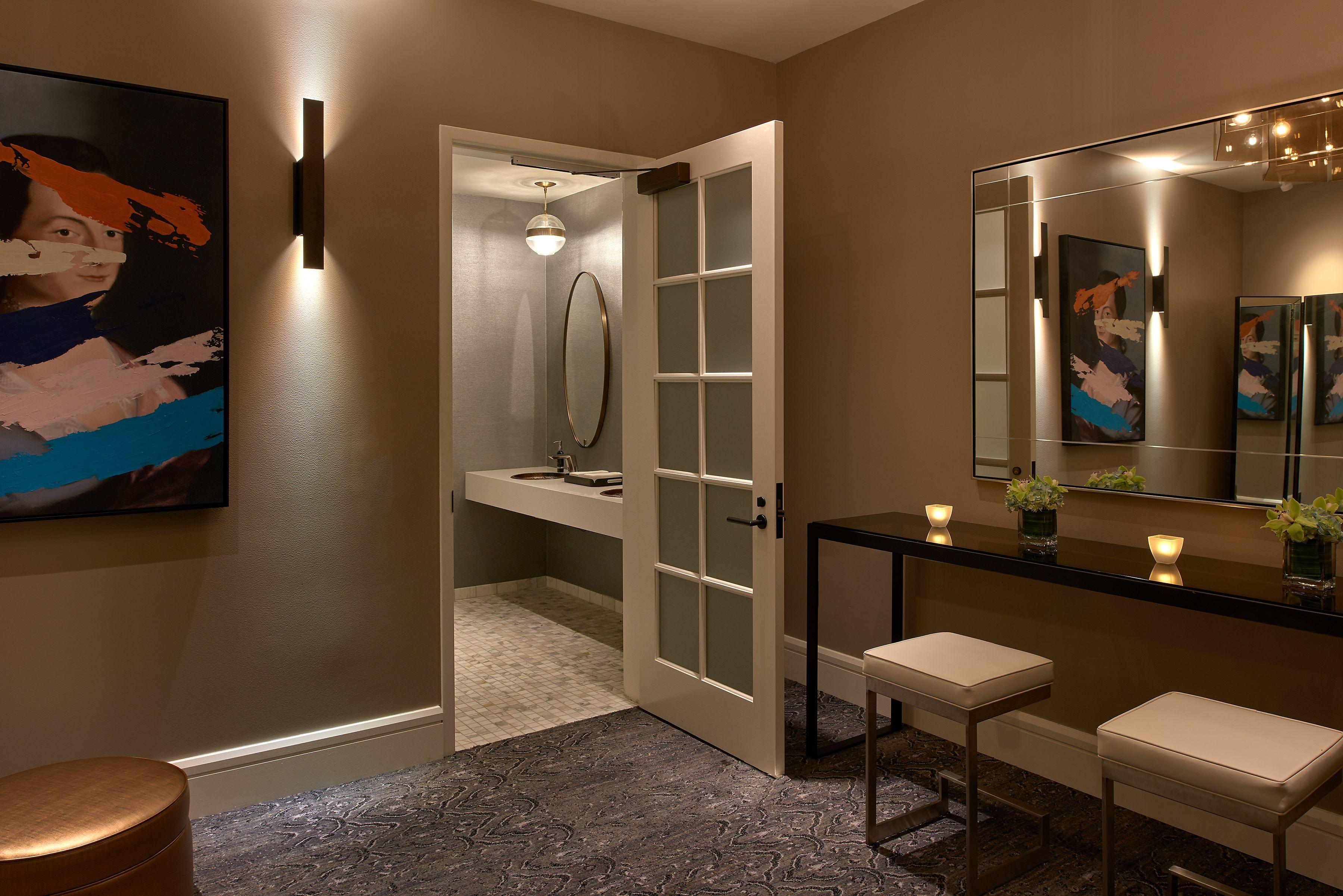 Revere Common 4* Boston