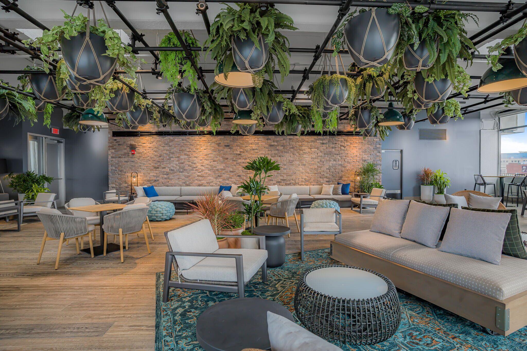 Revere Common Boston