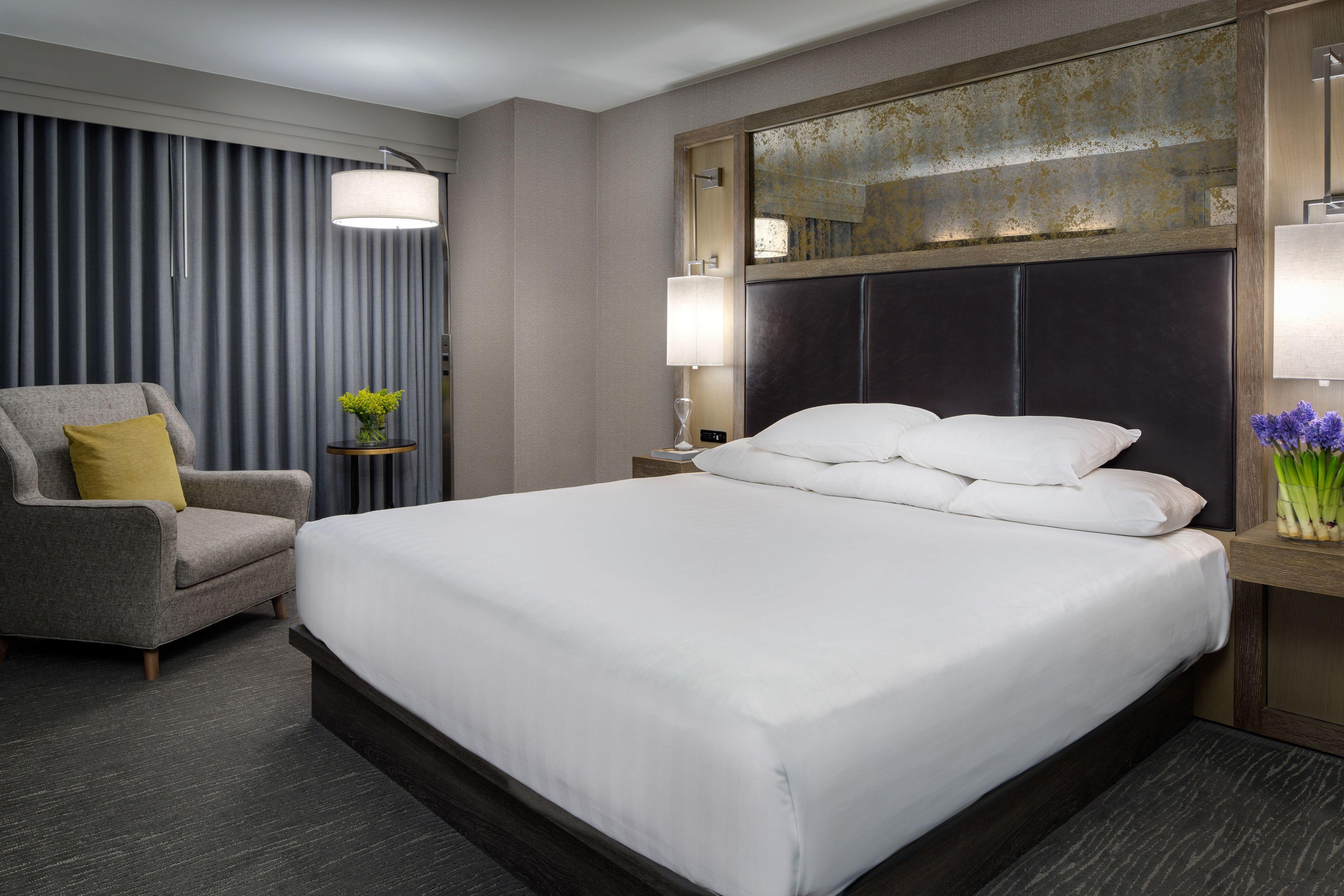 Hyatt Regency Hotel 4*