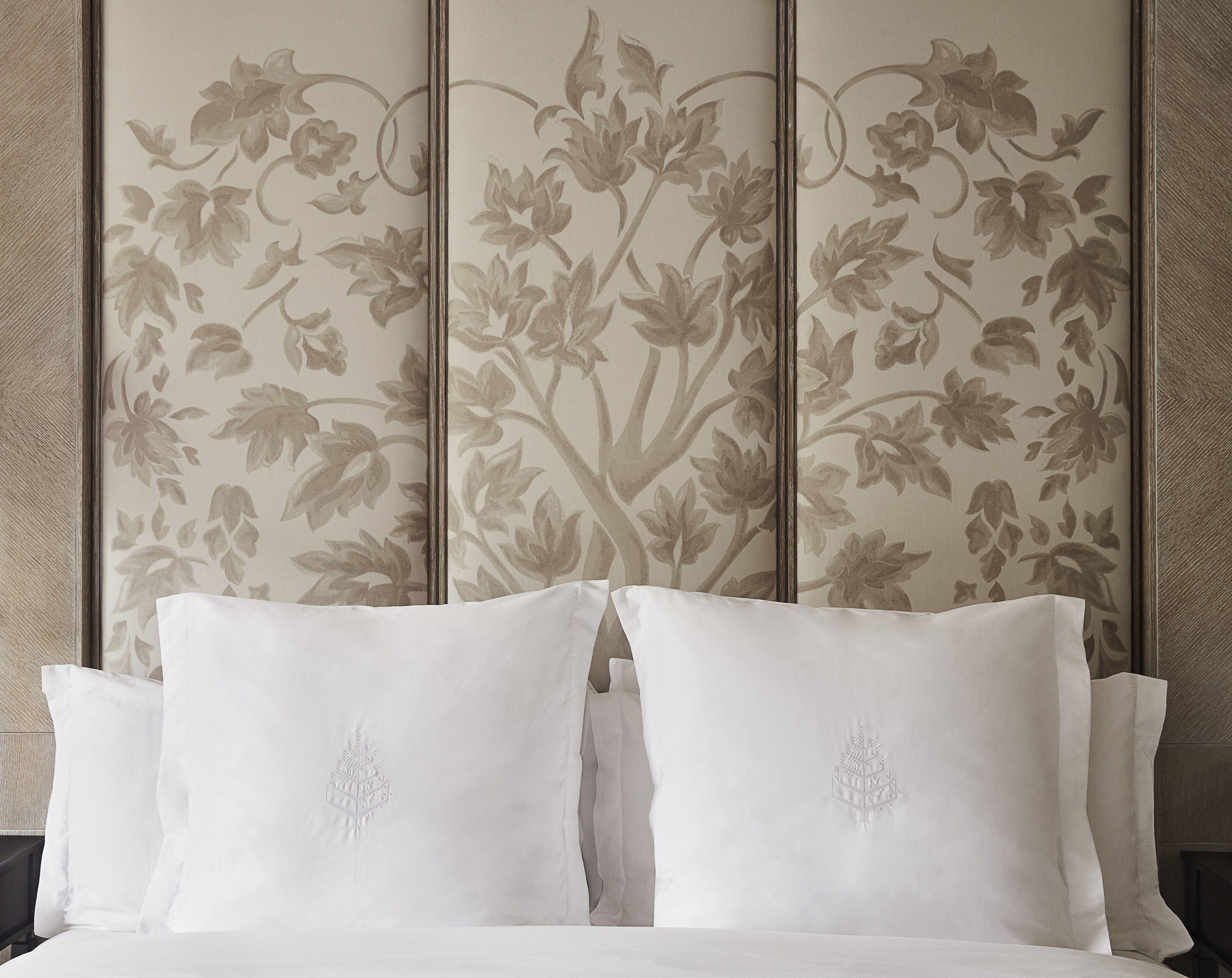 Four Seasons 5* Boston