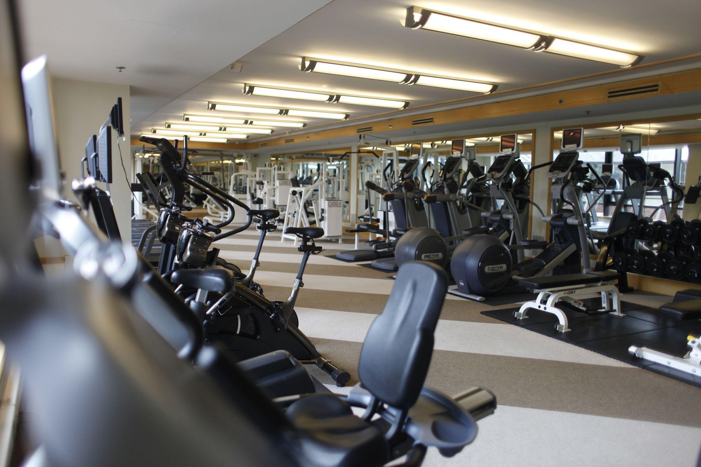 Four Seasons Hotel 5*