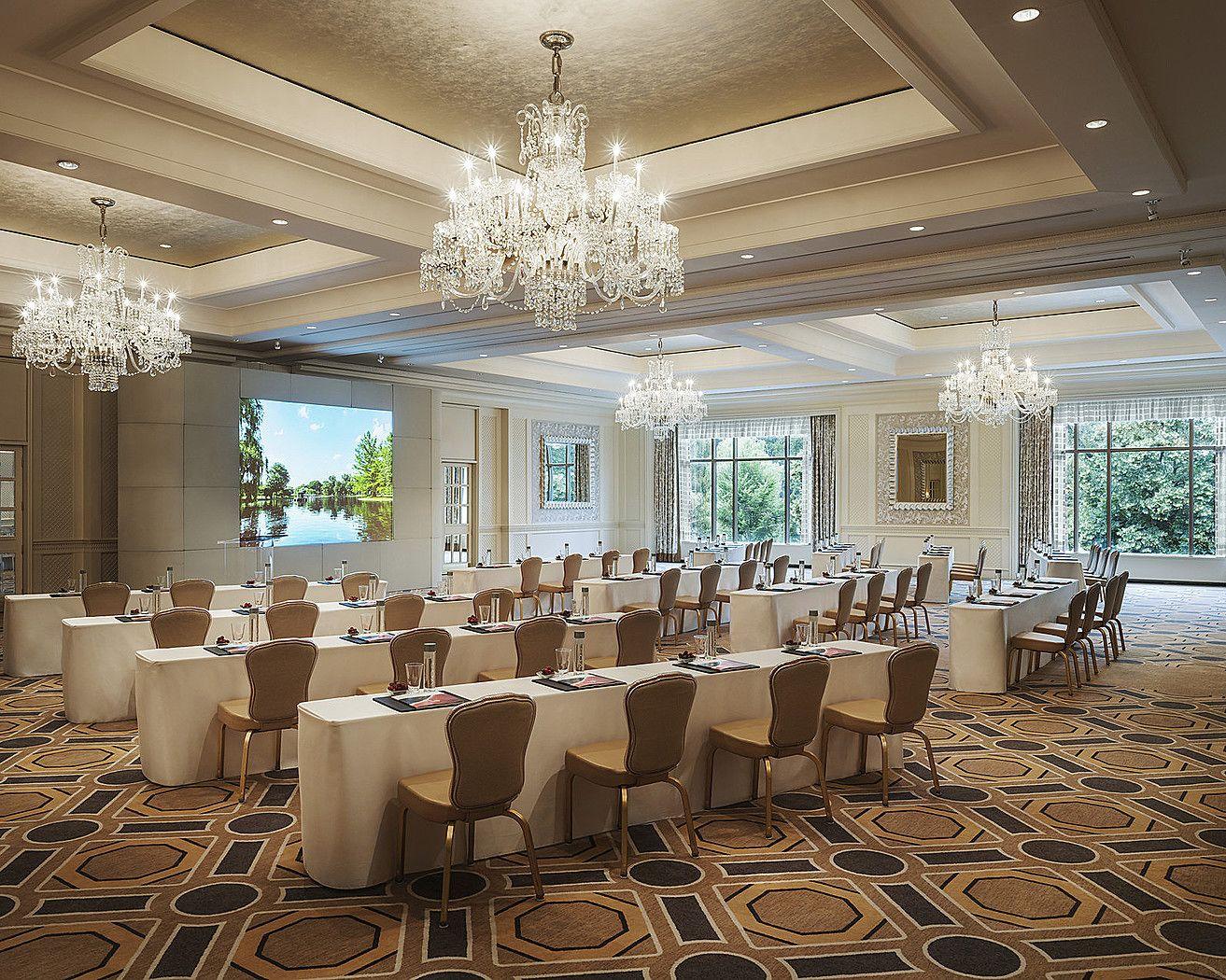 Hotel Four Seasons 5*