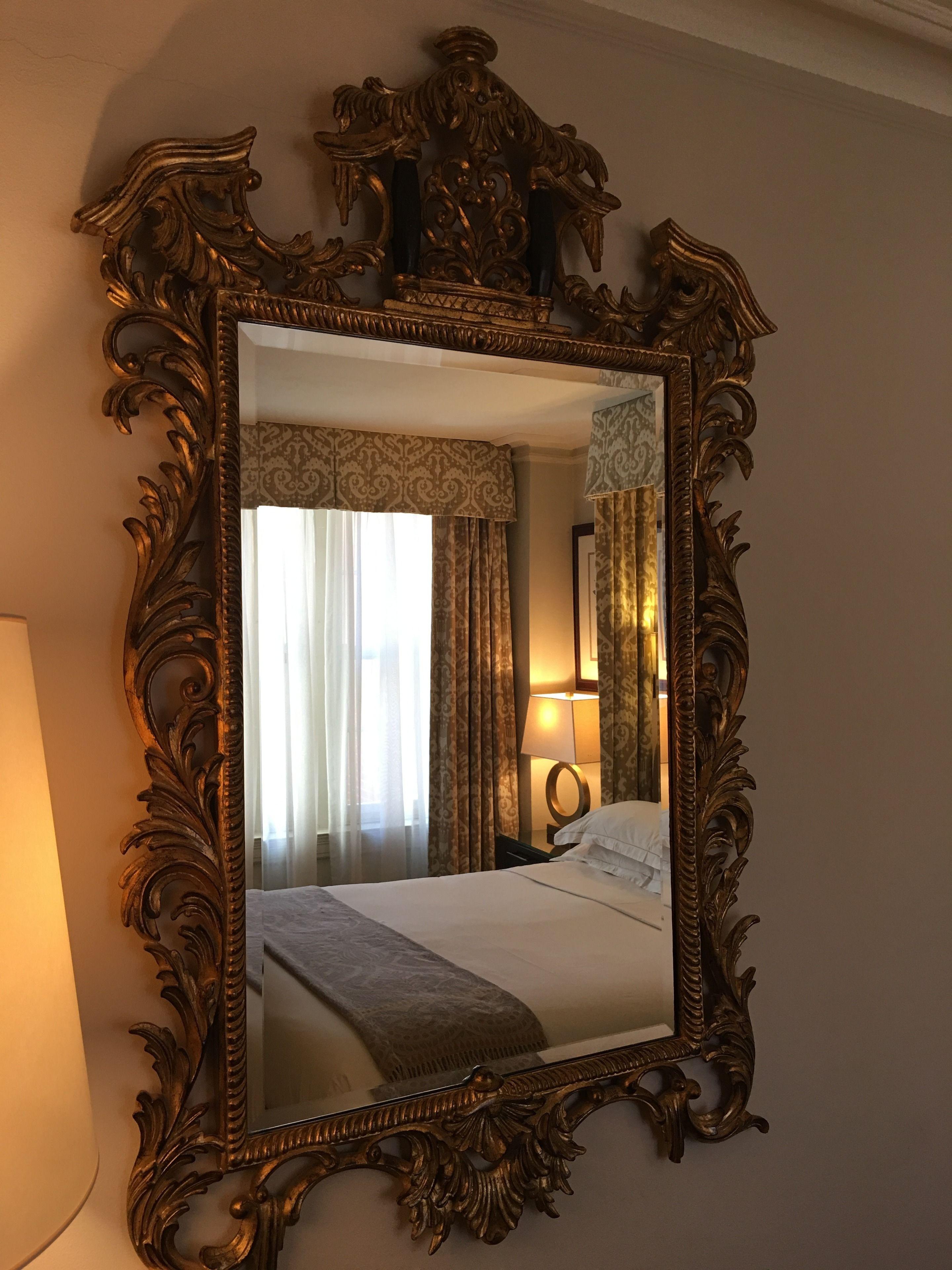 Hotel The Eliot Boston