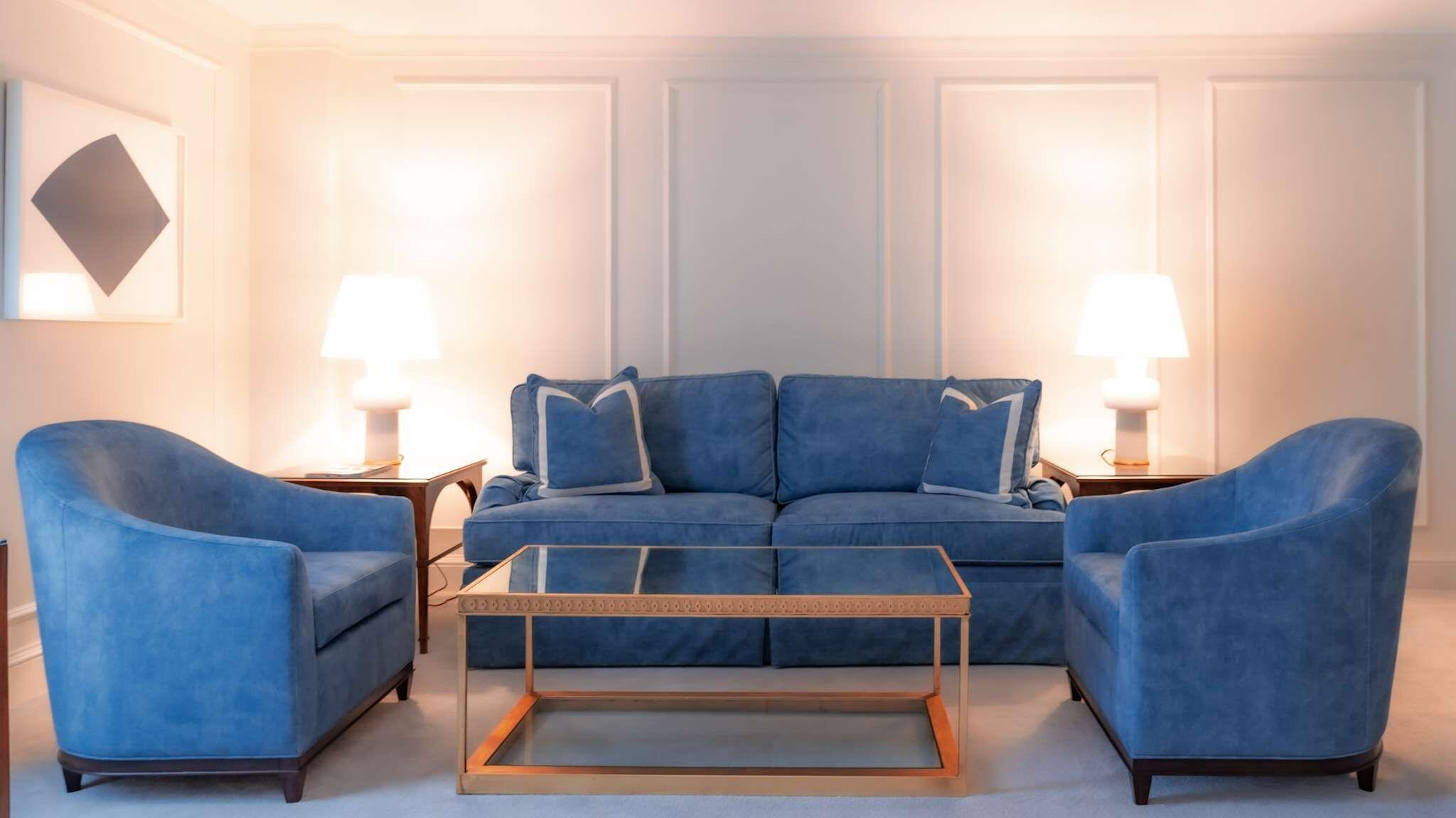 Hotel The Eliot Boston