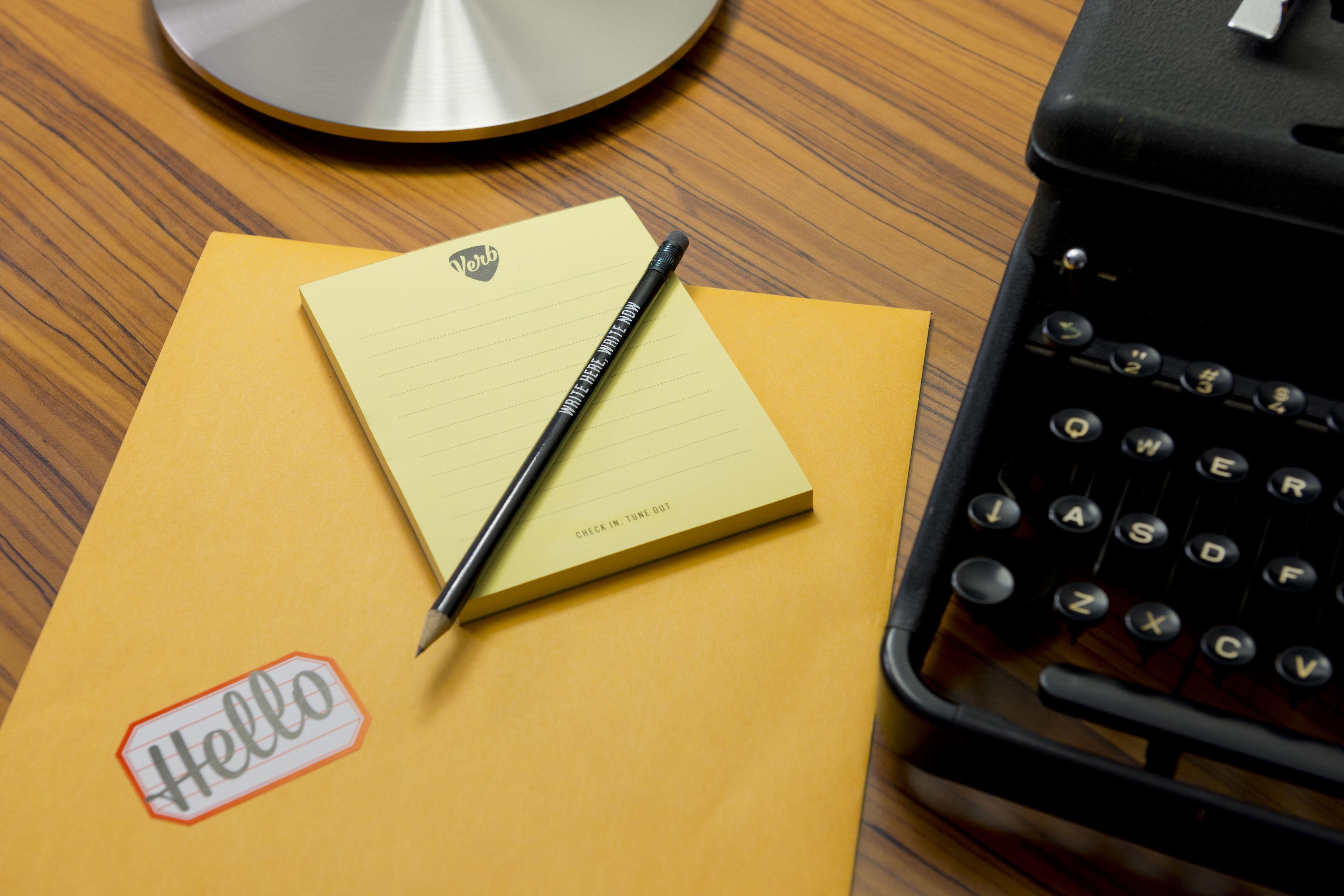 Hotel The Verb Boston