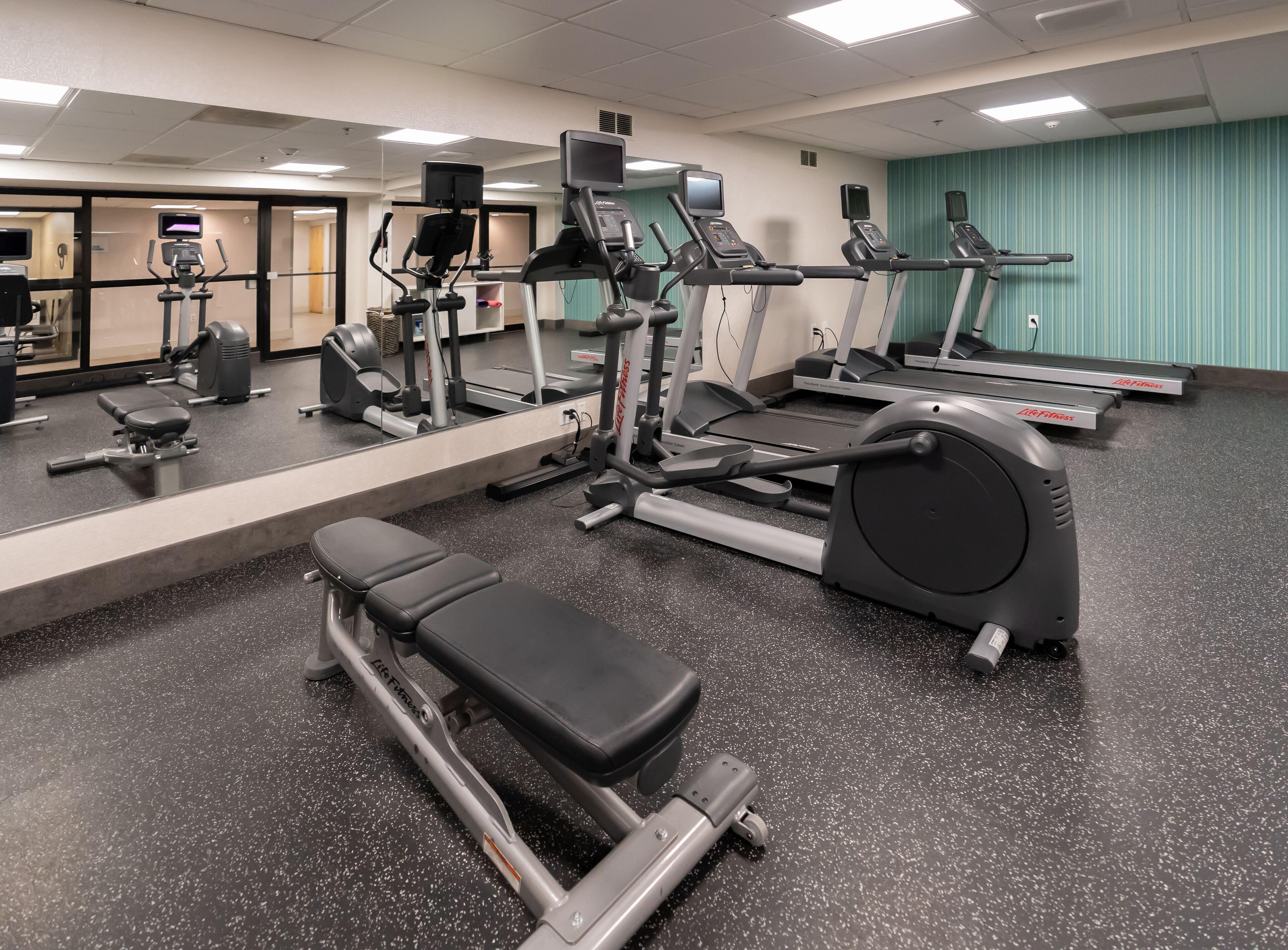 Hotel Express By Ihg