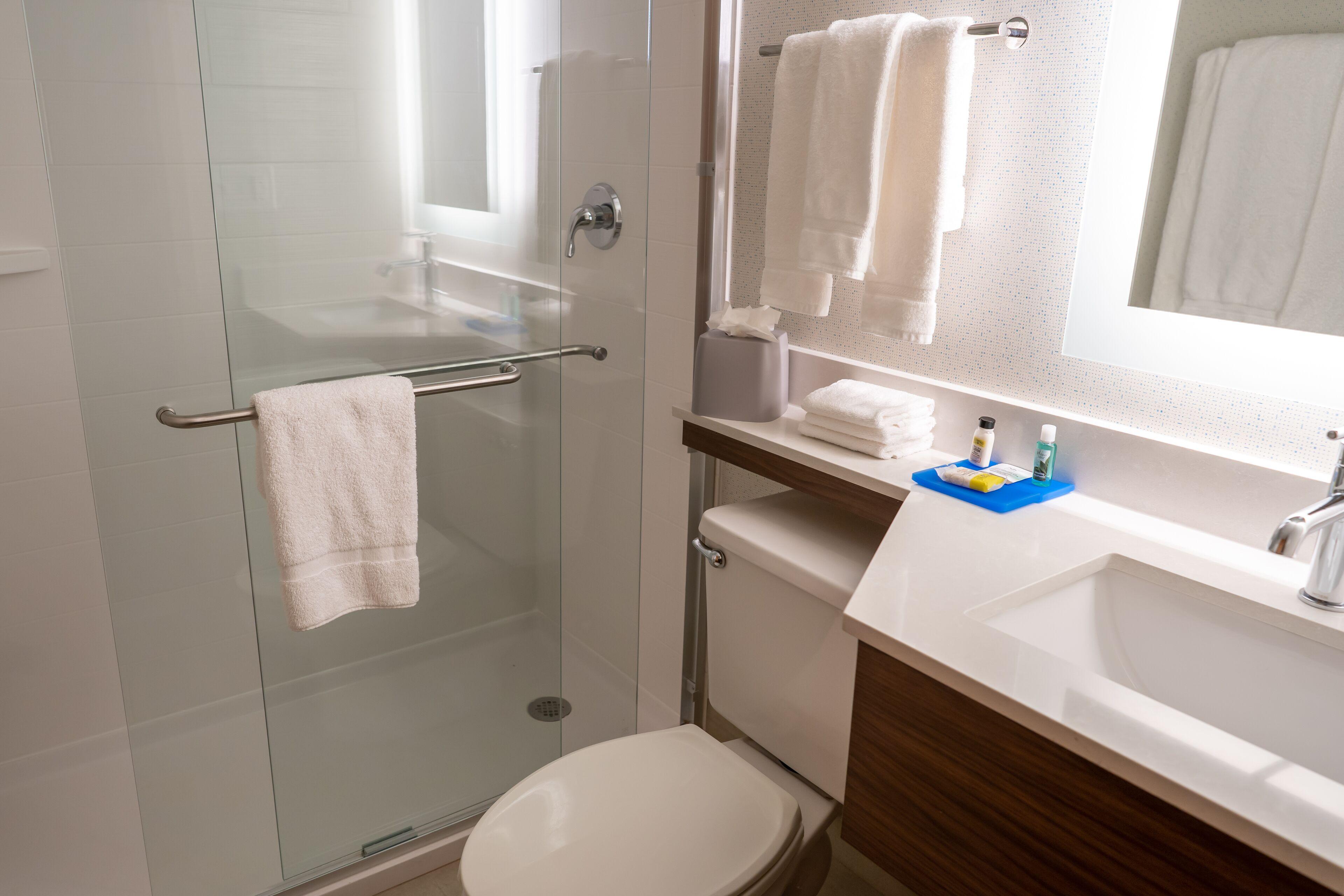 Hotel Express By Ihg 3*