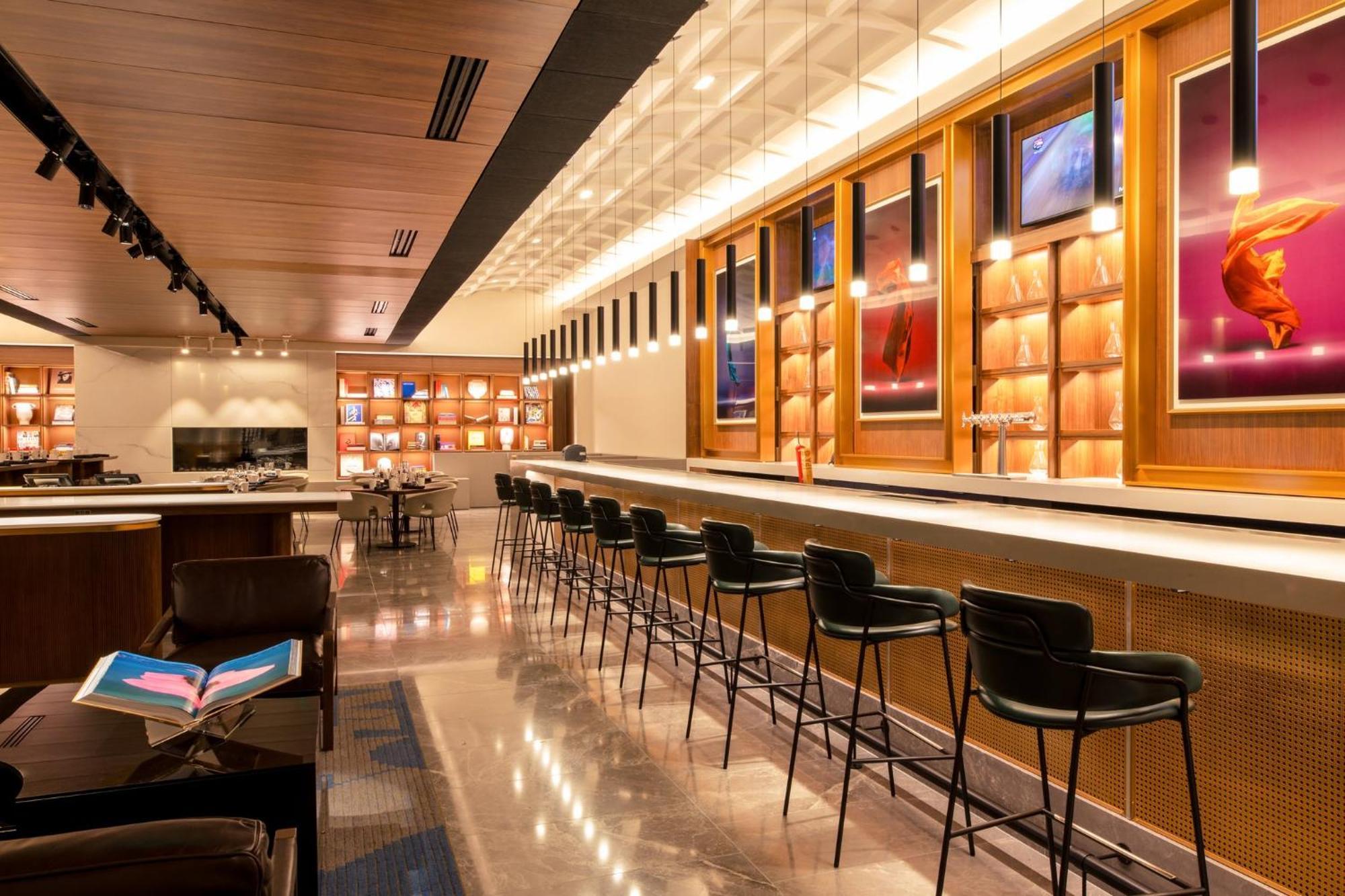 Hotel Omni At The Seaport Boston