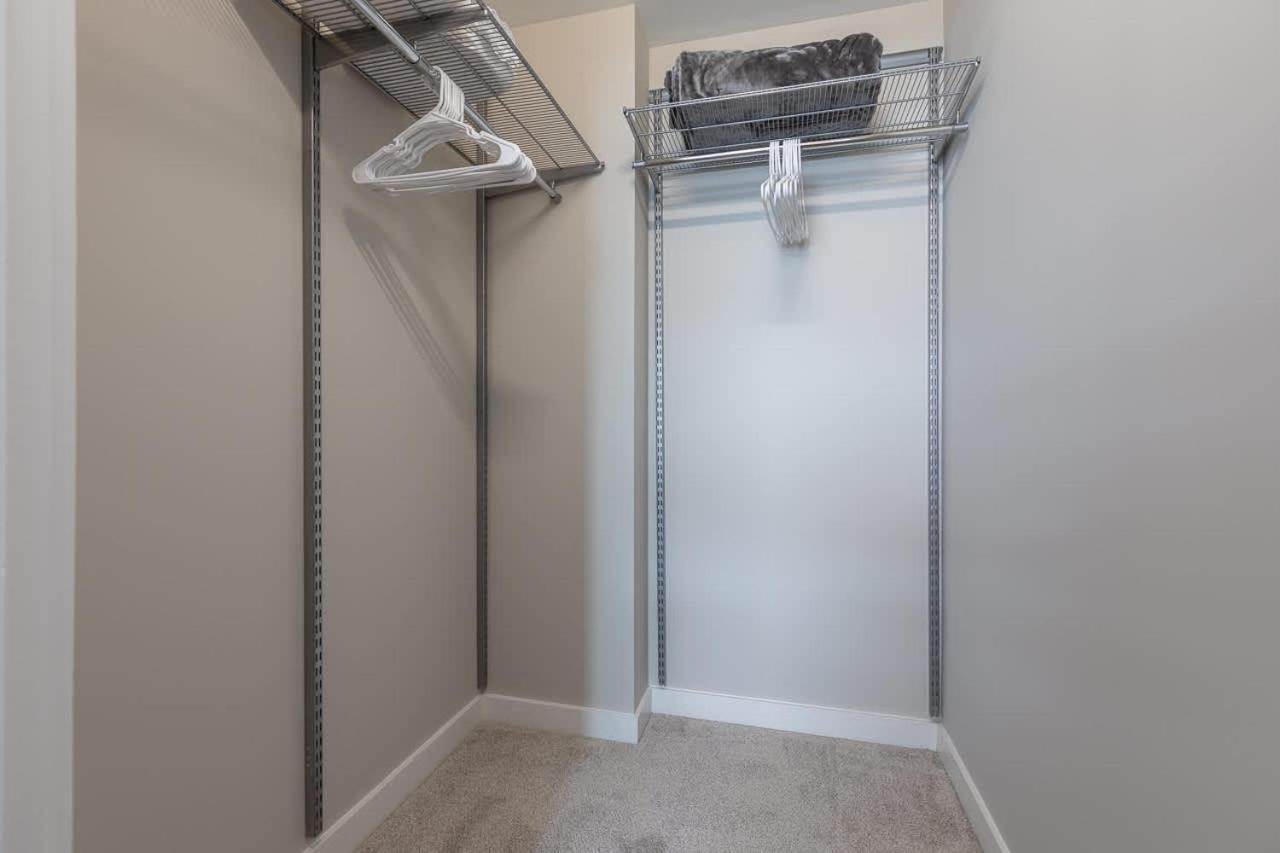 Luxury With Harbor Views Boston