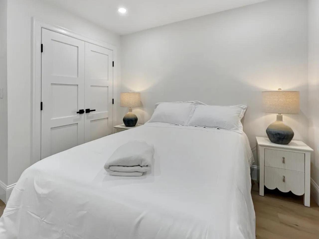 Forest Hill -boston * Boston