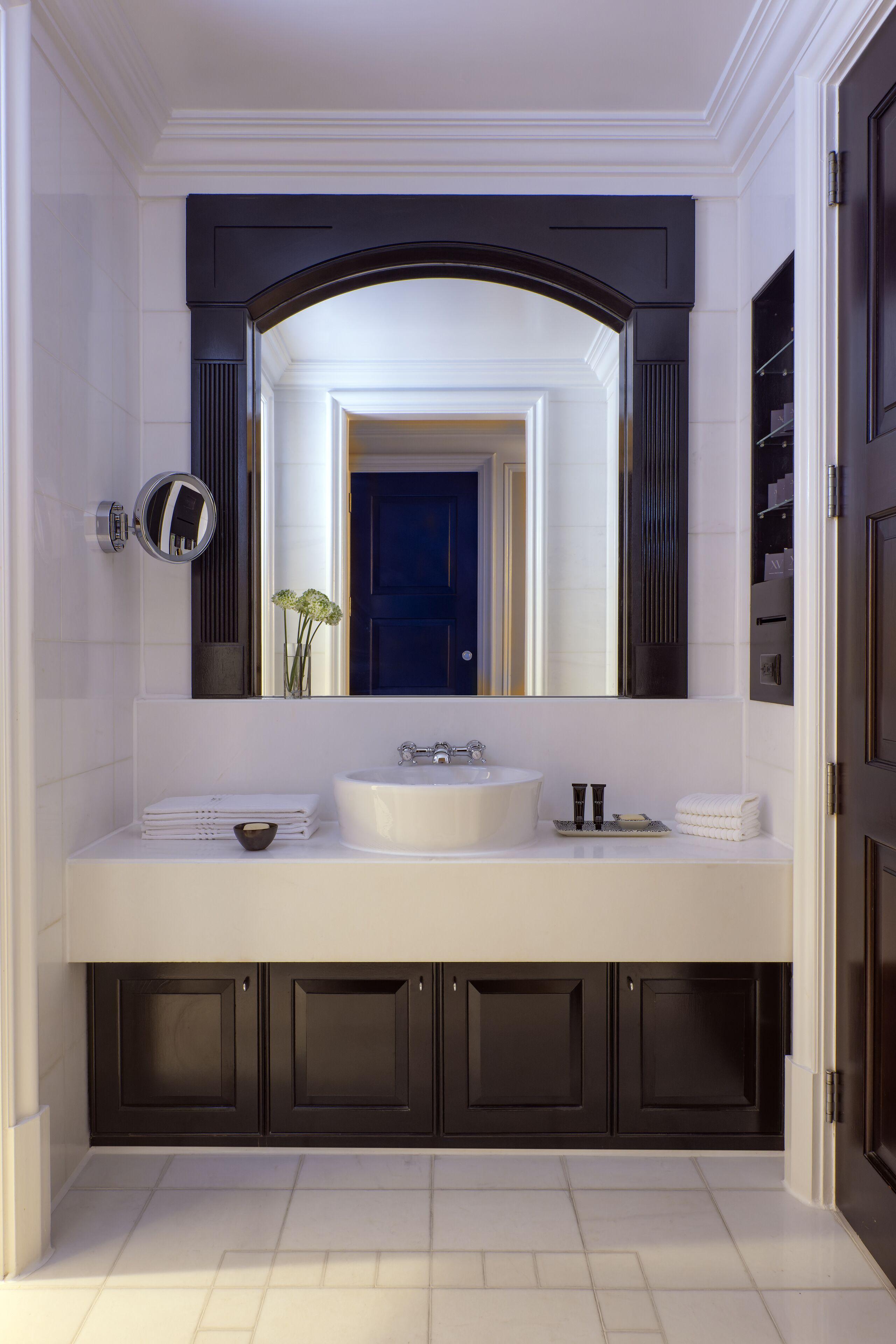 Hotel Fifteen Beacon