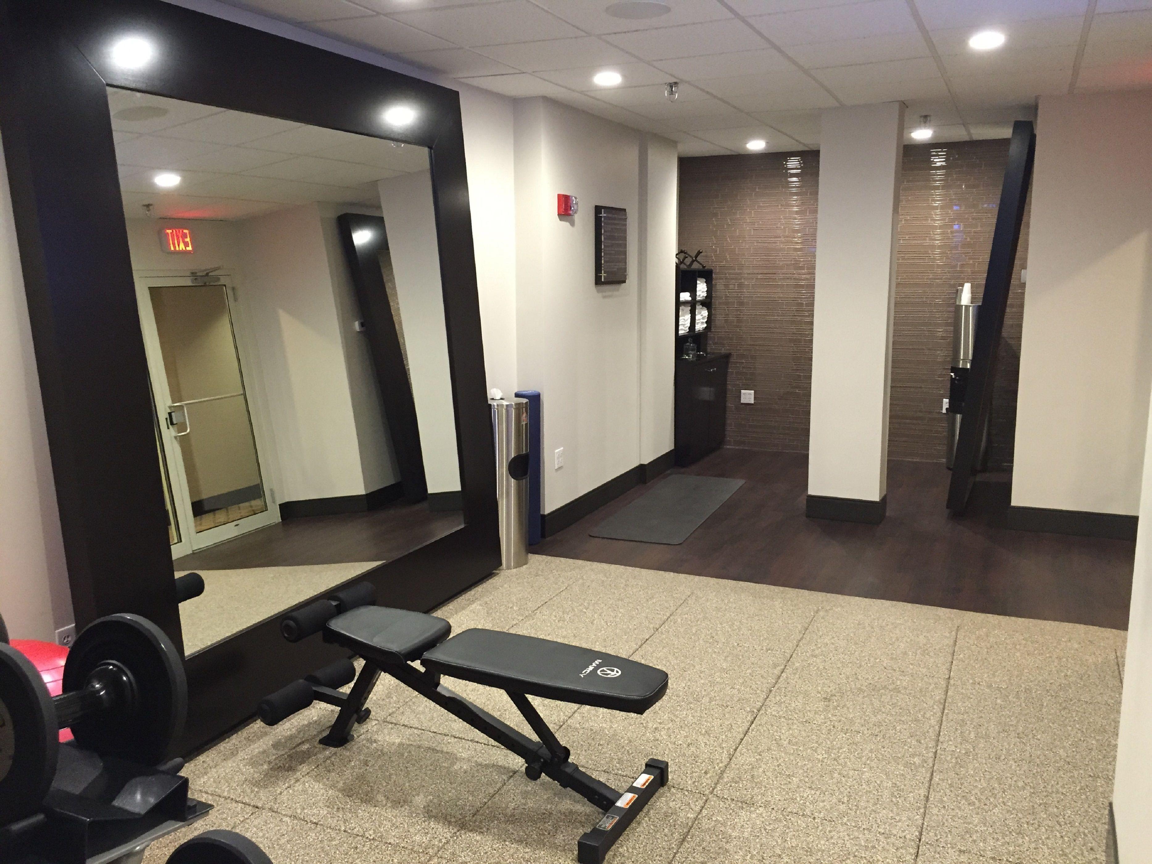 Doubletree By Hilton - Downtown 3* Boston