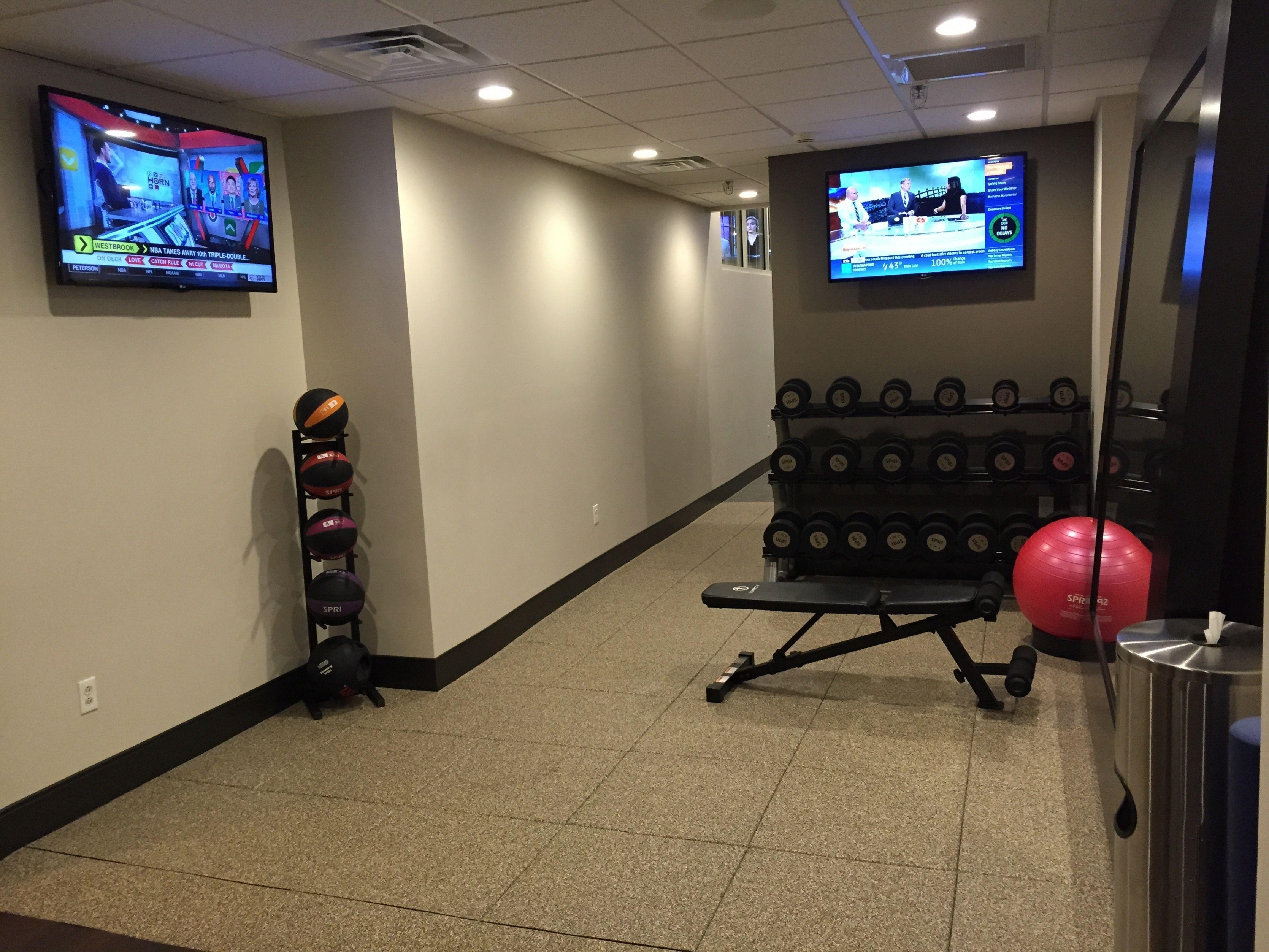 Hotel Doubletree By Hilton - Downtown 3*