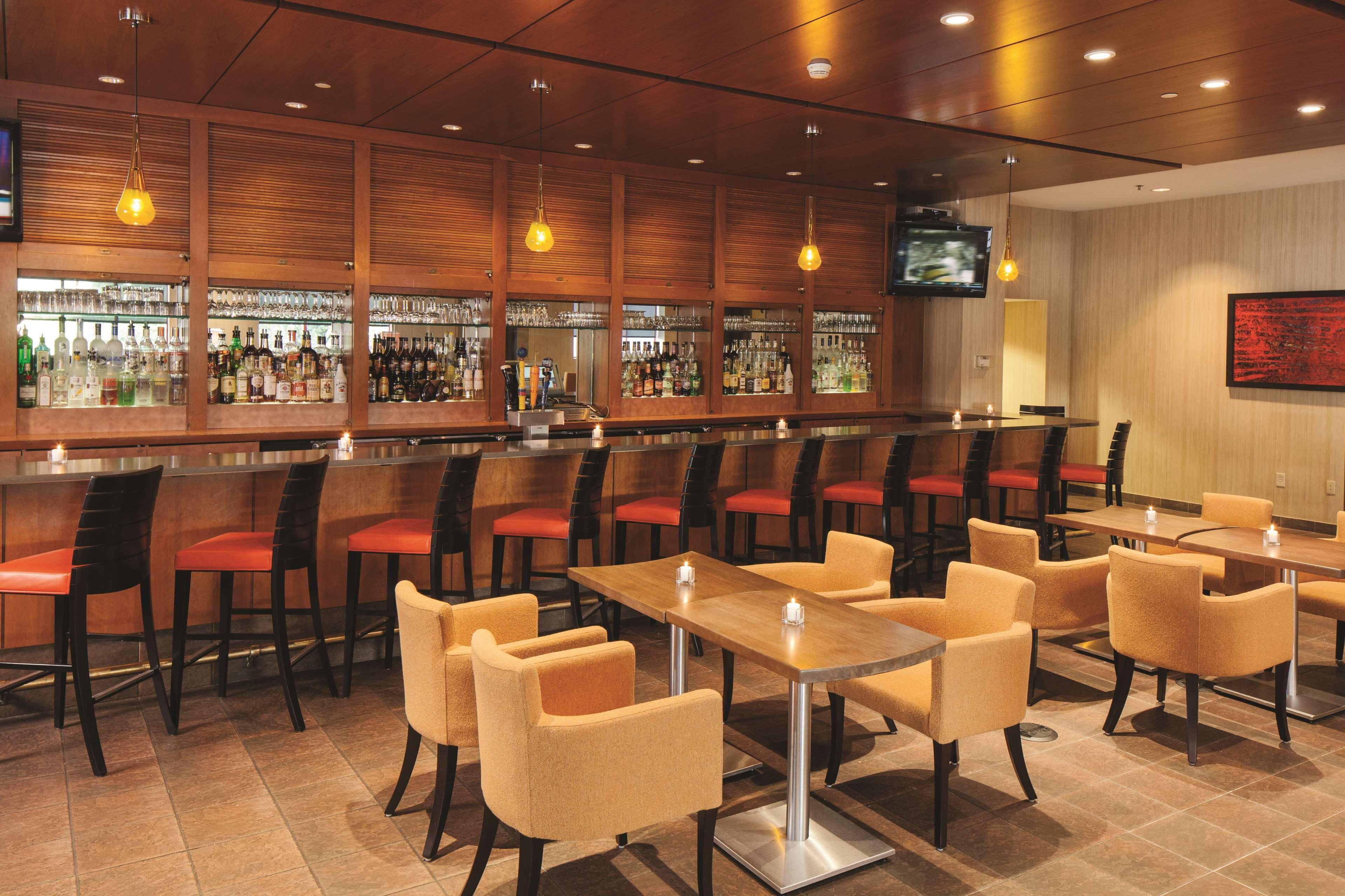Doubletree By Hilton - Downtown Boston