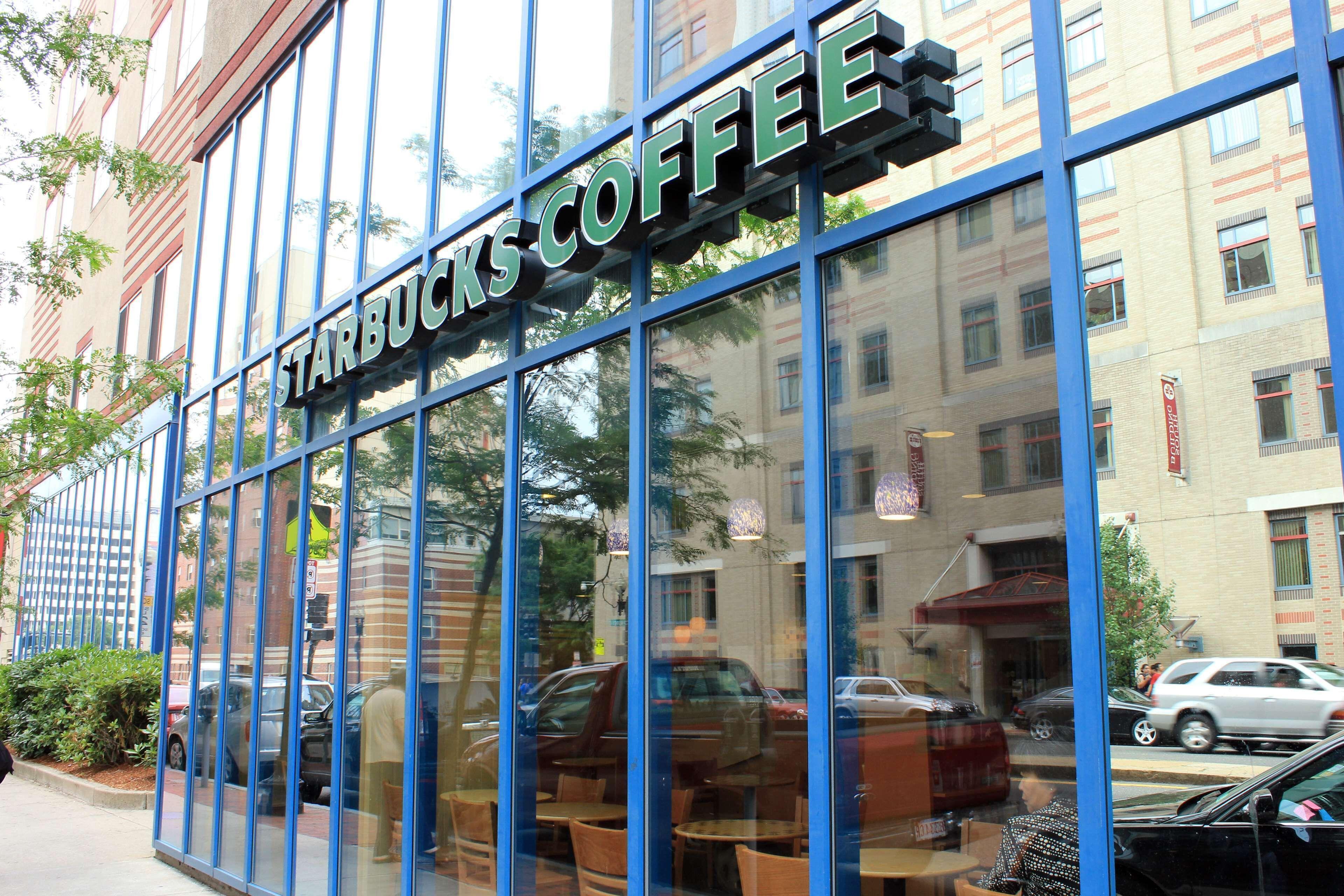 Doubletree By Hilton - Downtown 3*