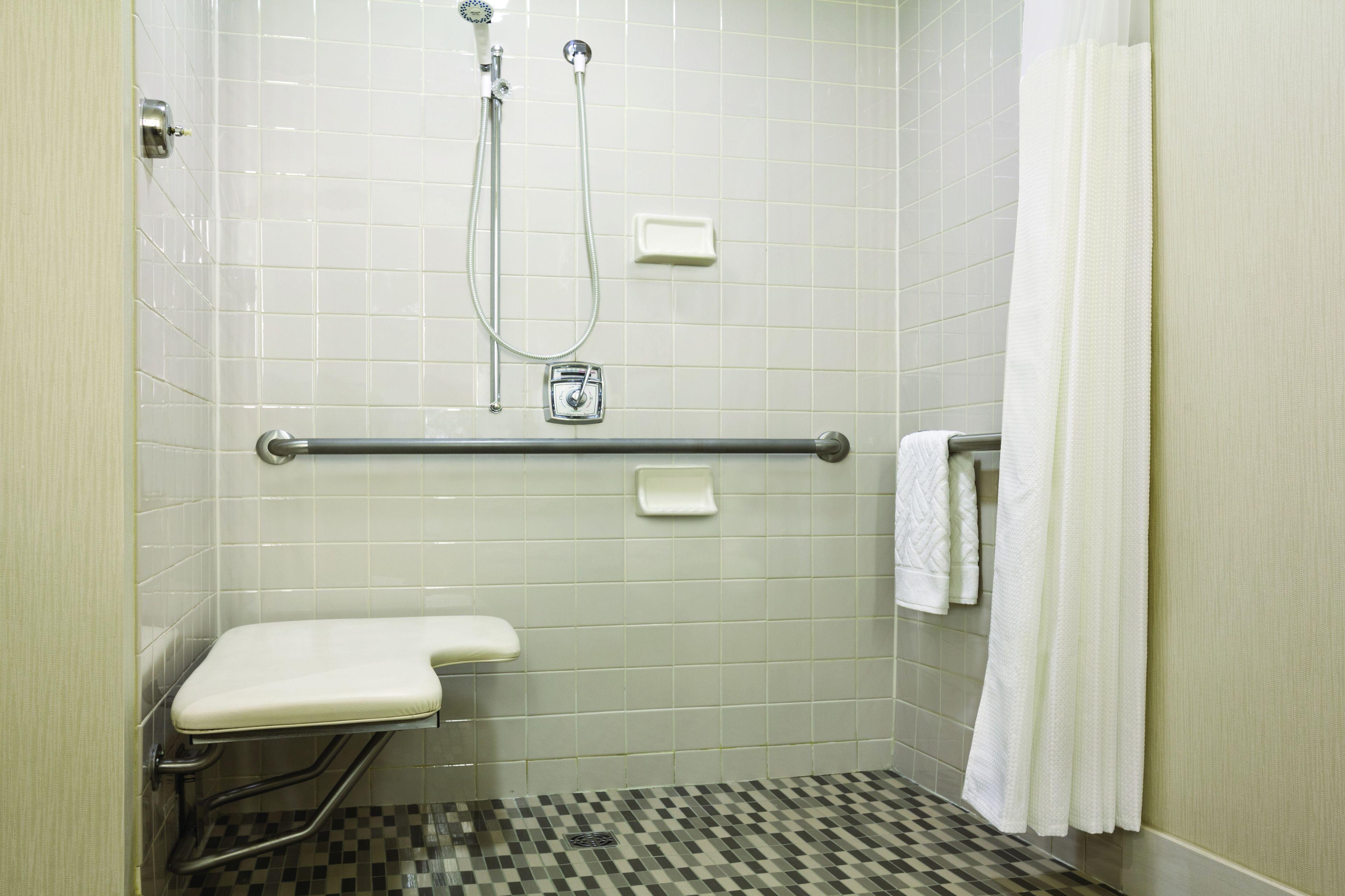 Doubletree By Hilton - Downtown Hotel