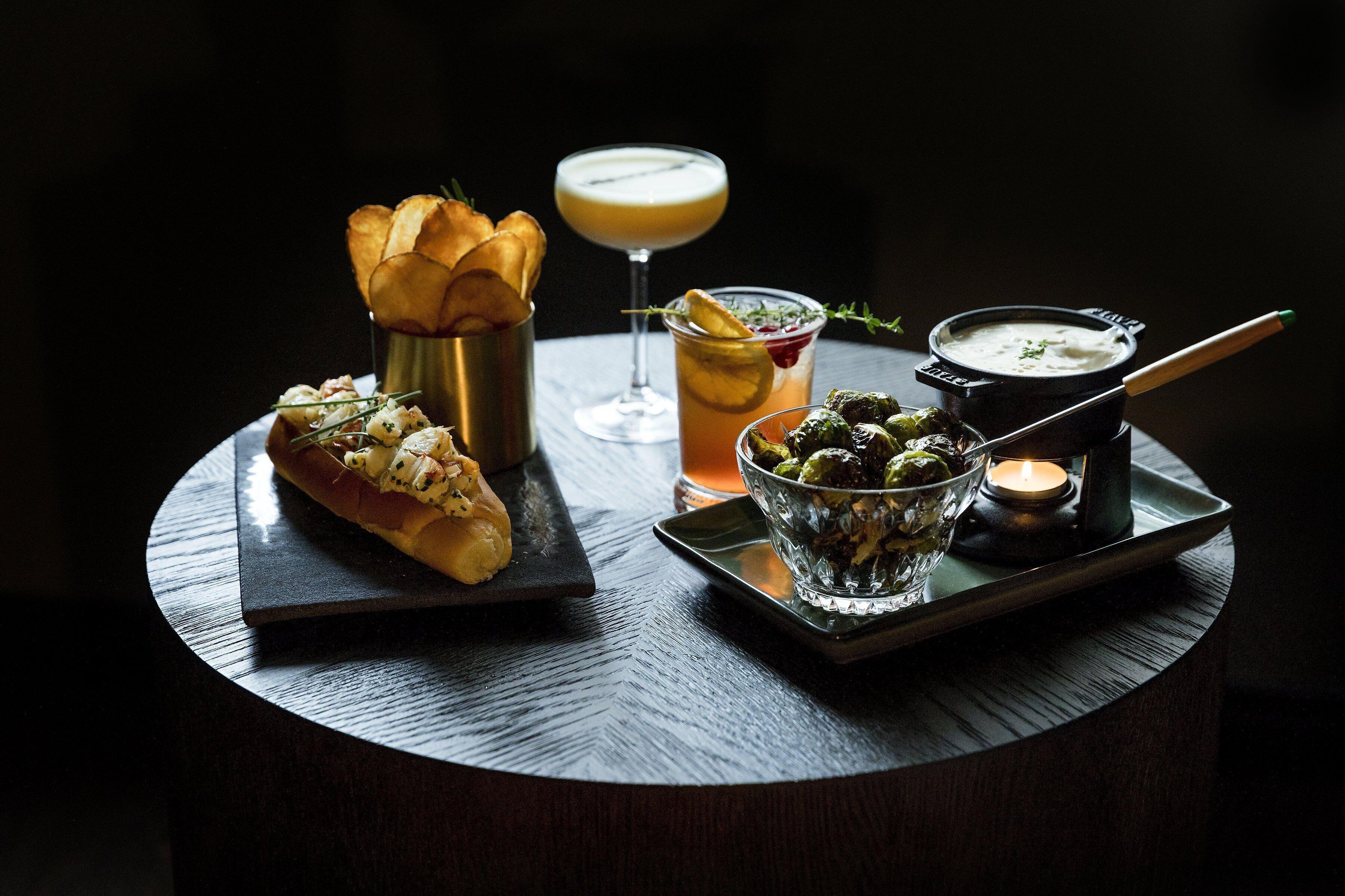 Aka Common 4* Boston