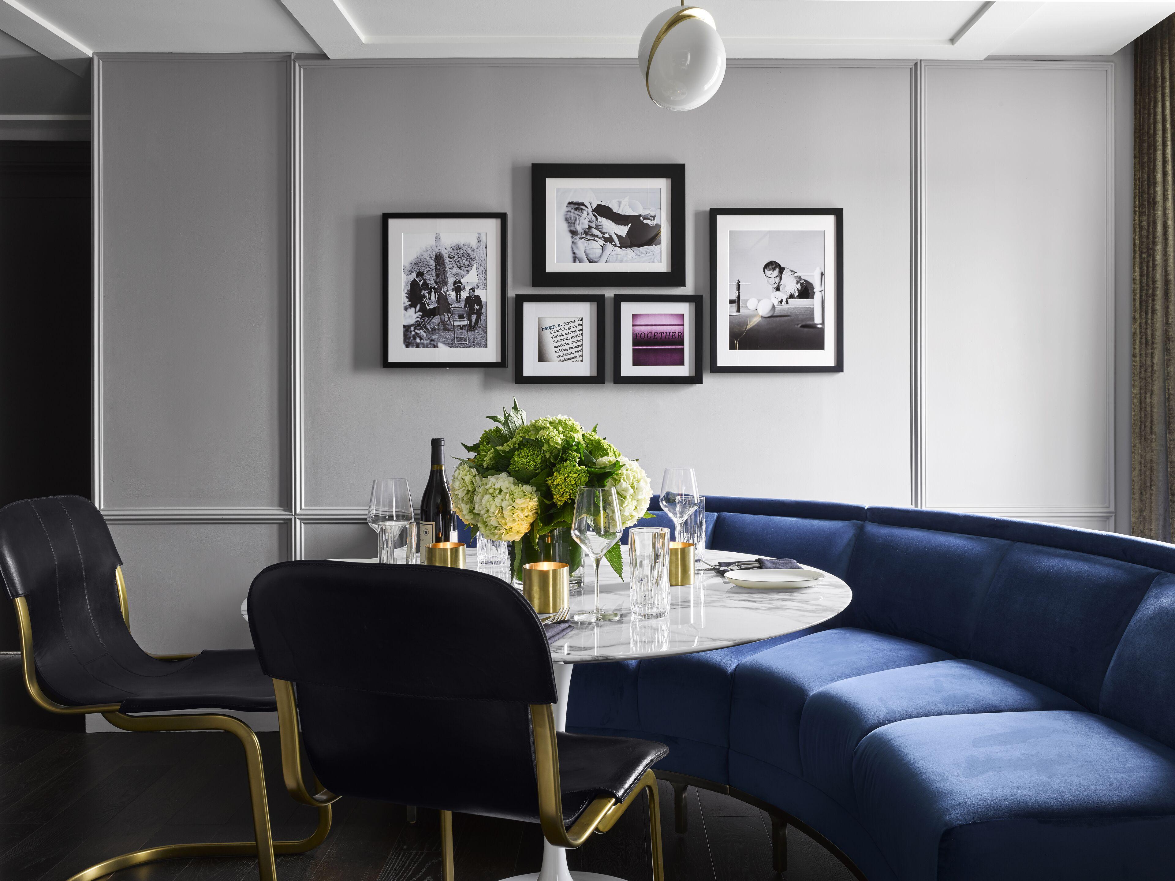 Aka Common 4* Boston