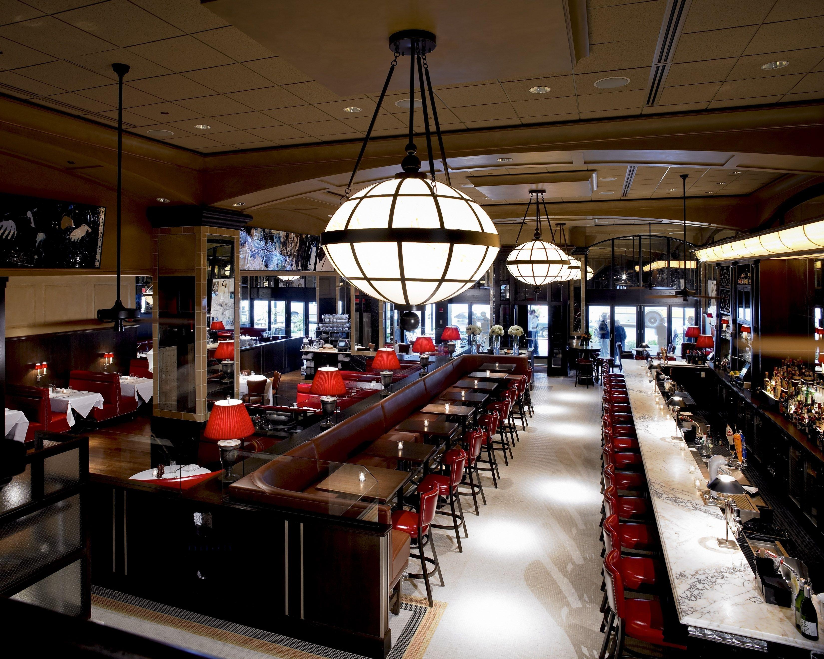 Hotel Commonwealth 5*