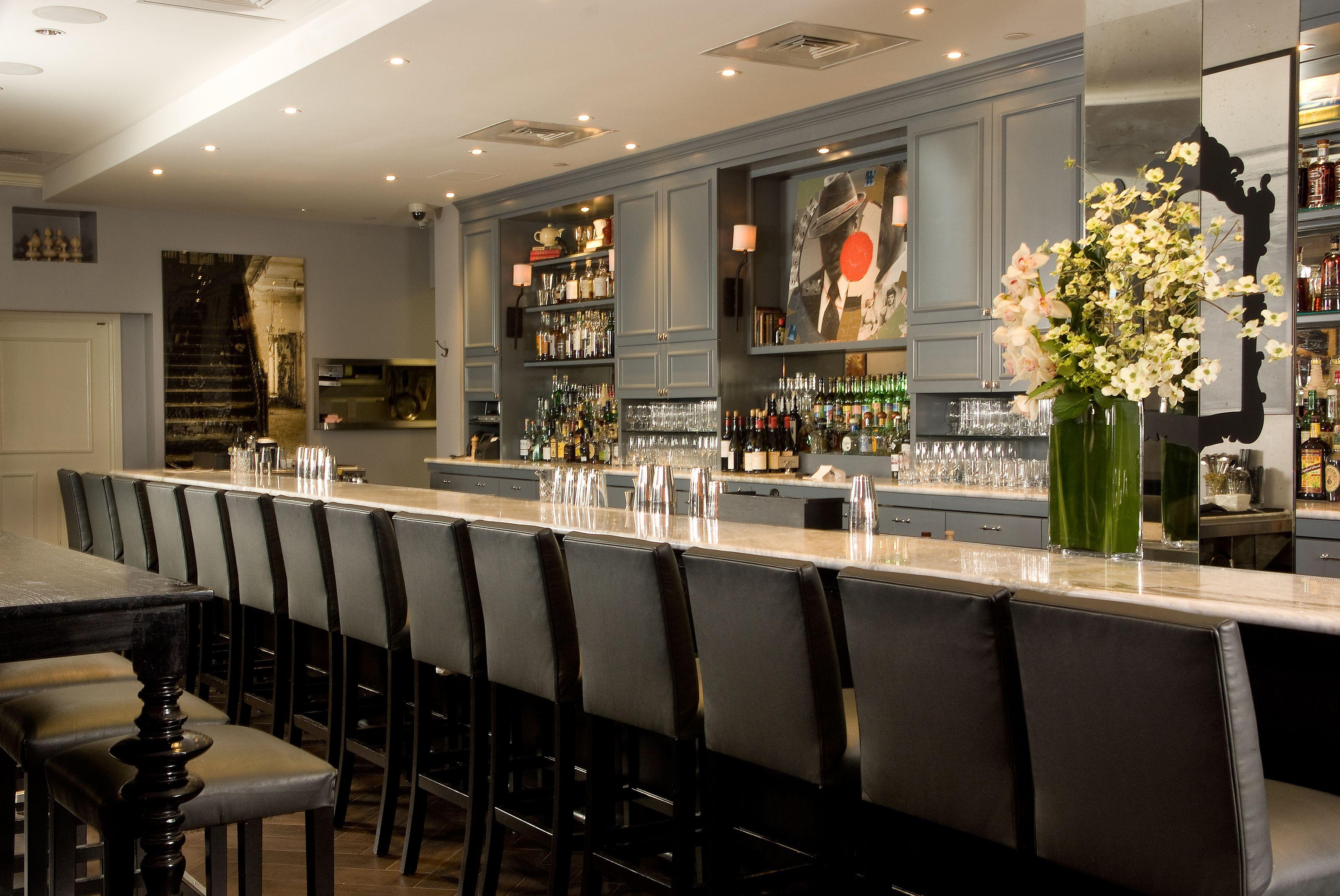 Hotel Commonwealth 5*