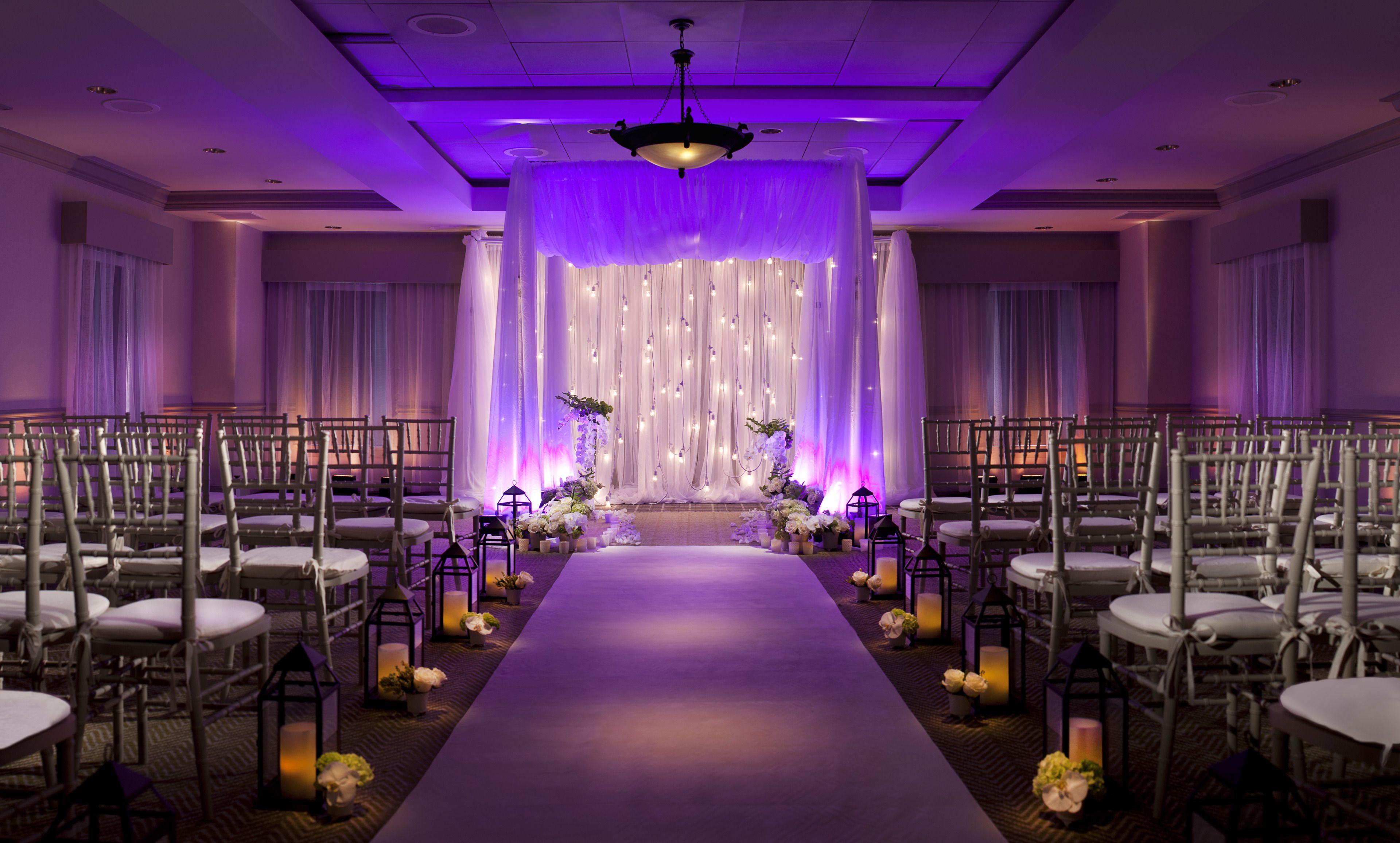 Hotel Commonwealth Boston