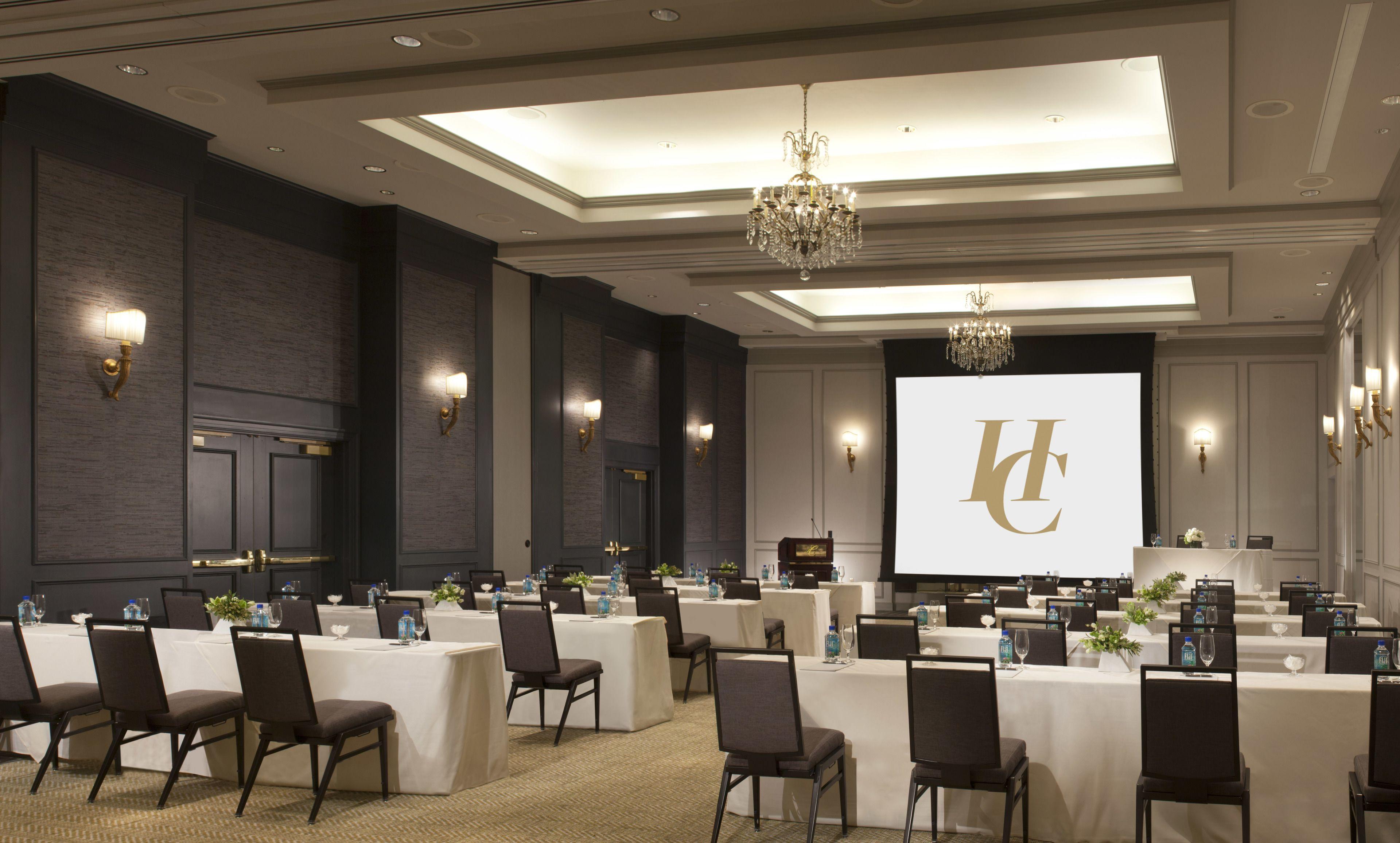 Commonwealth 5* Boston