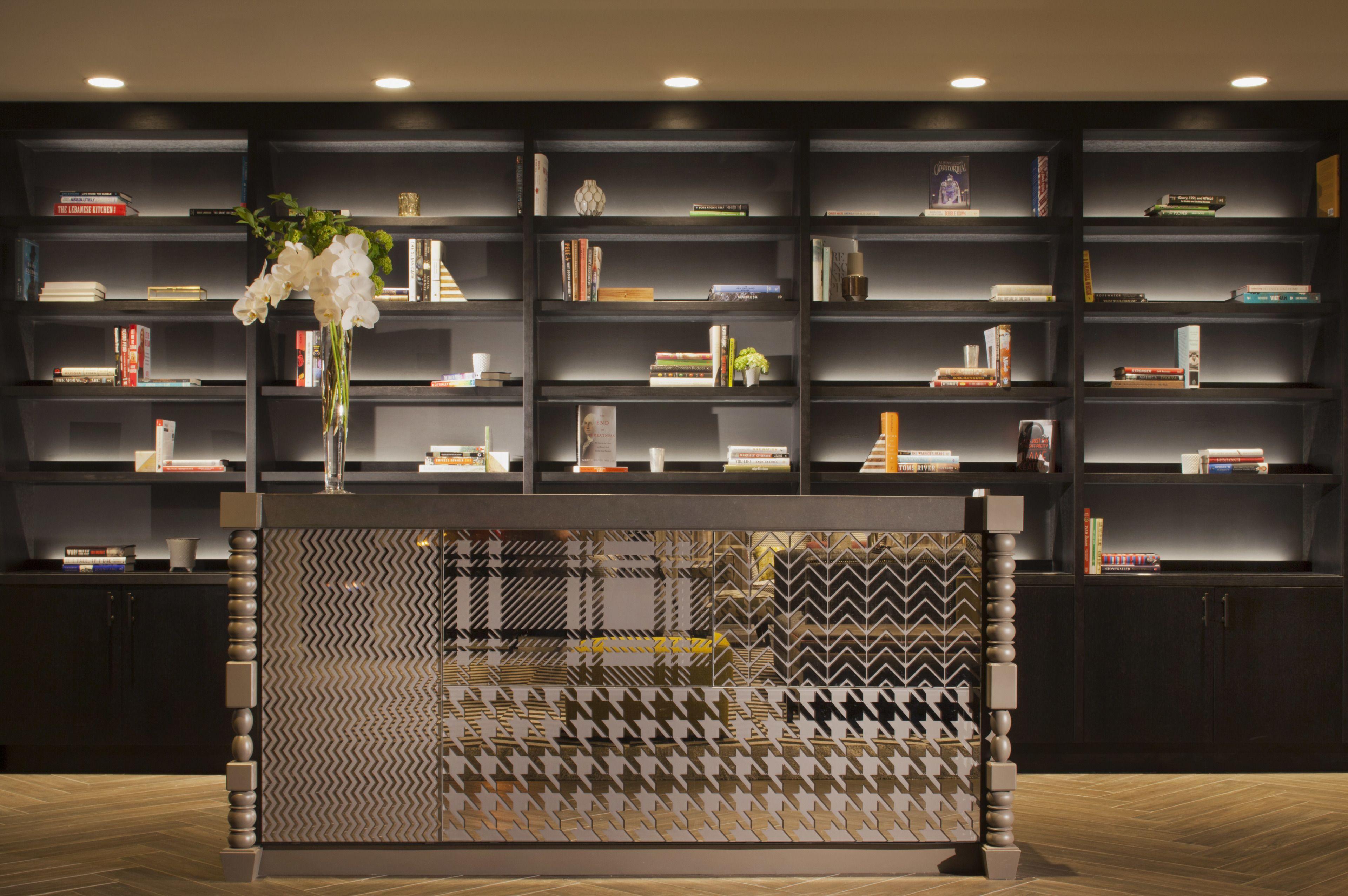 Commonwealth Hotel Boston