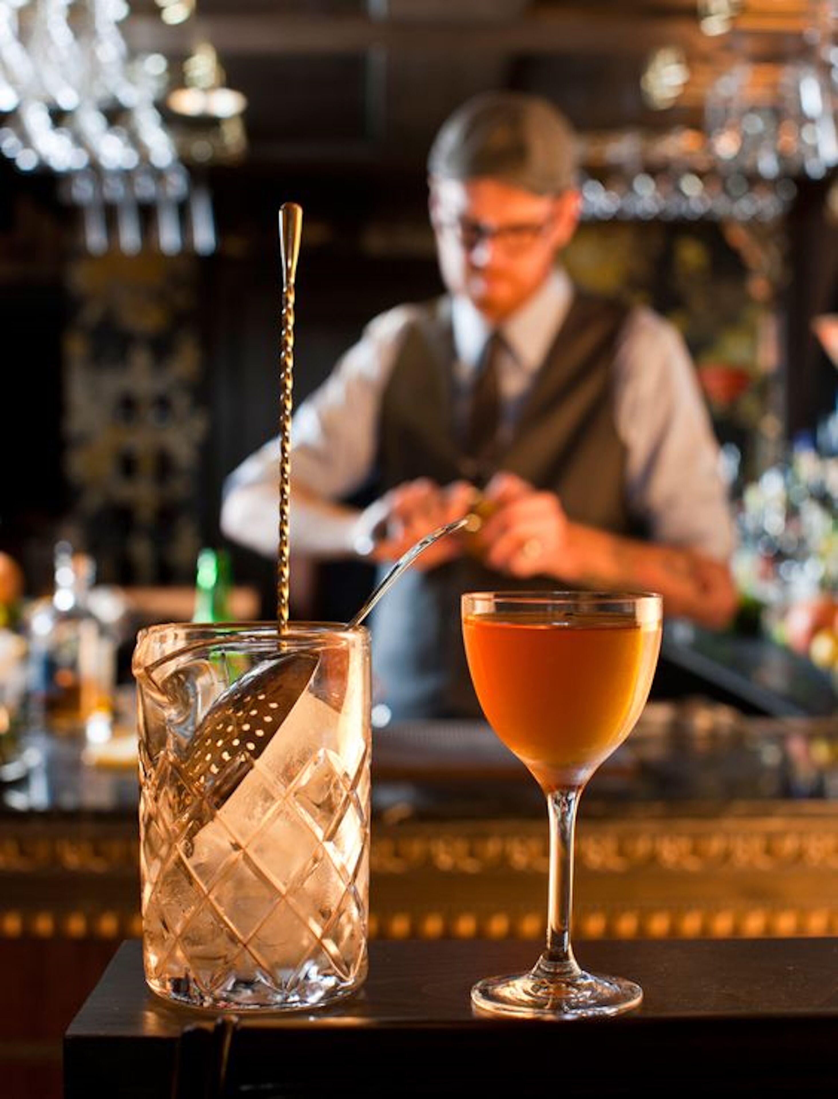 Hotel Commonwealth 5*