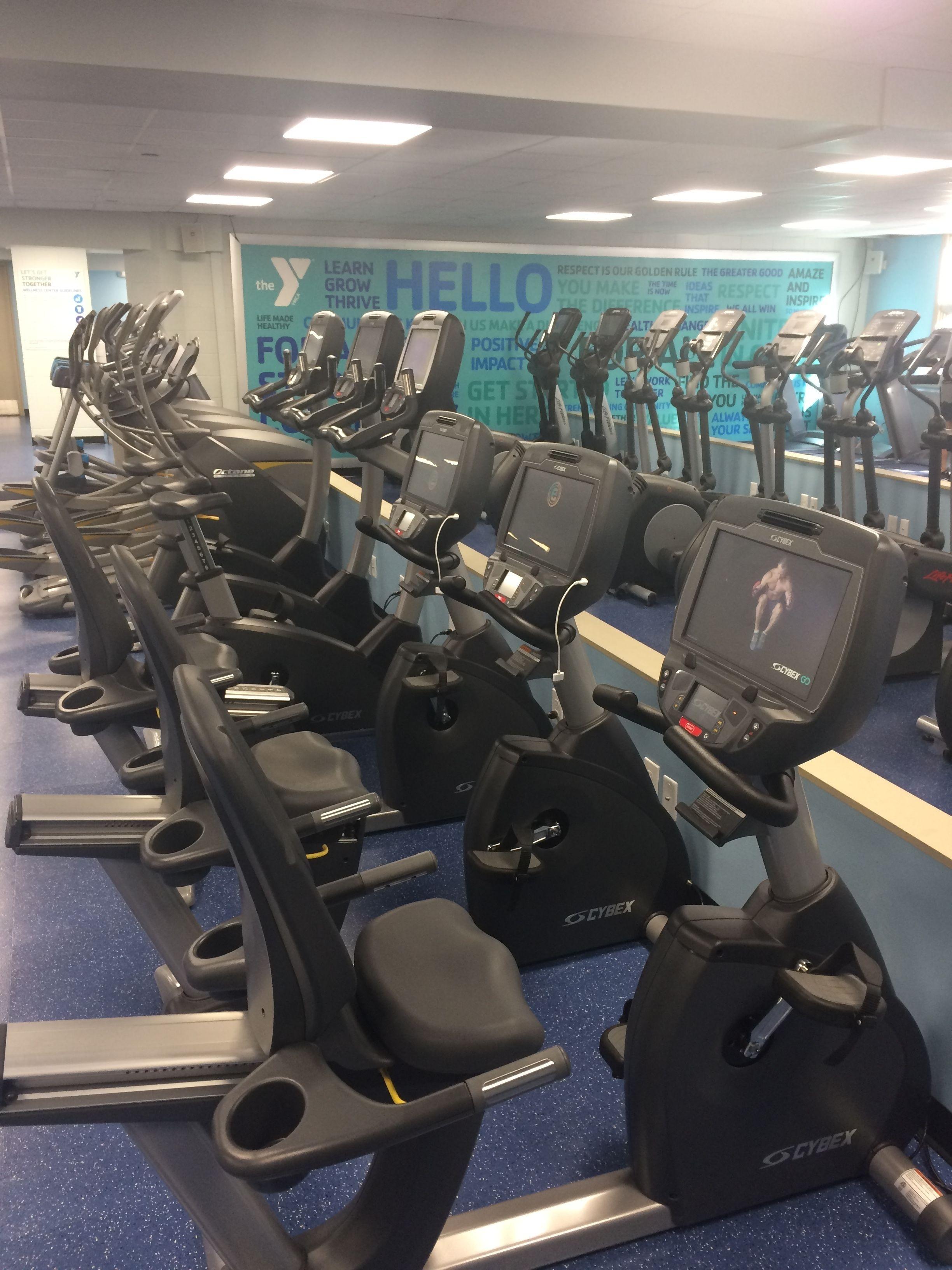 Constitution Hotel 2*