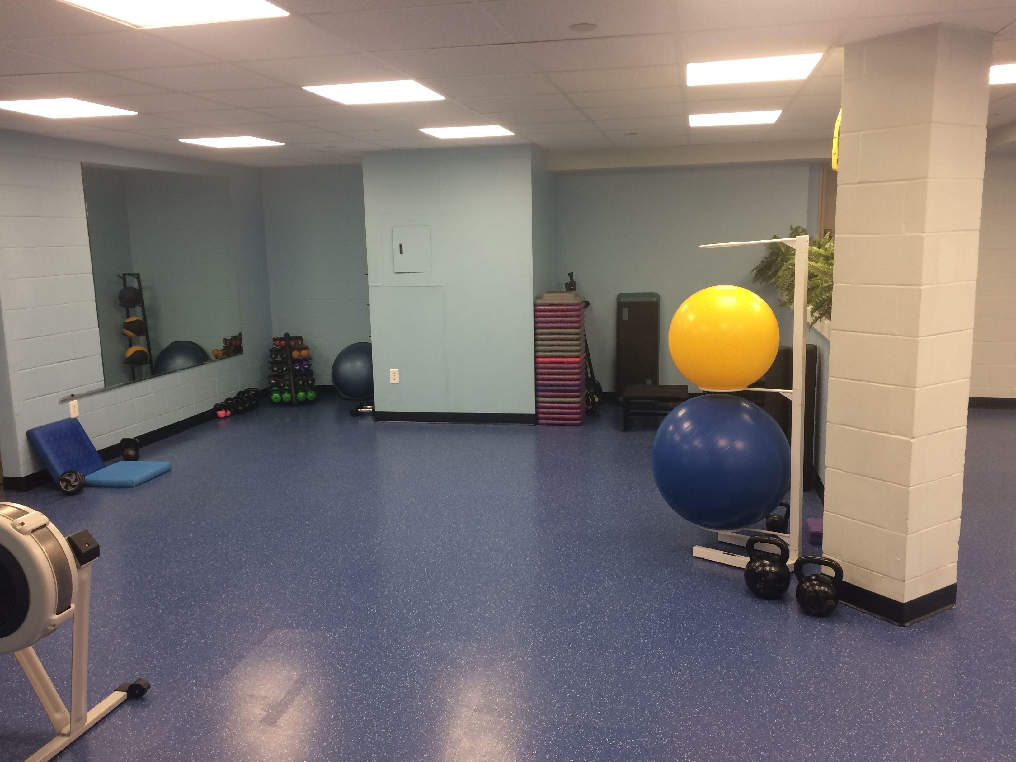 Hotel Constitution Boston