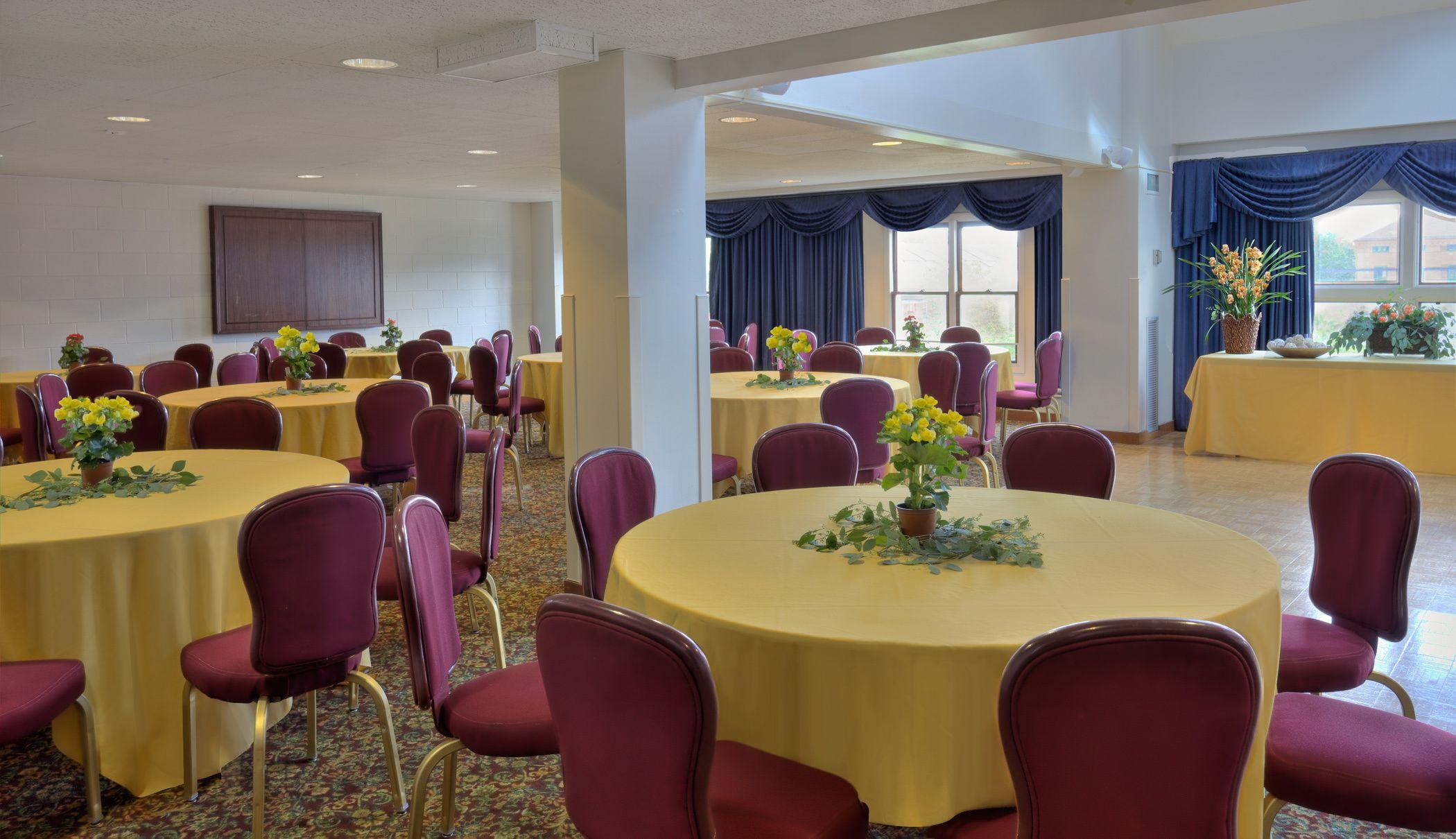 Constitution Hotel 2*