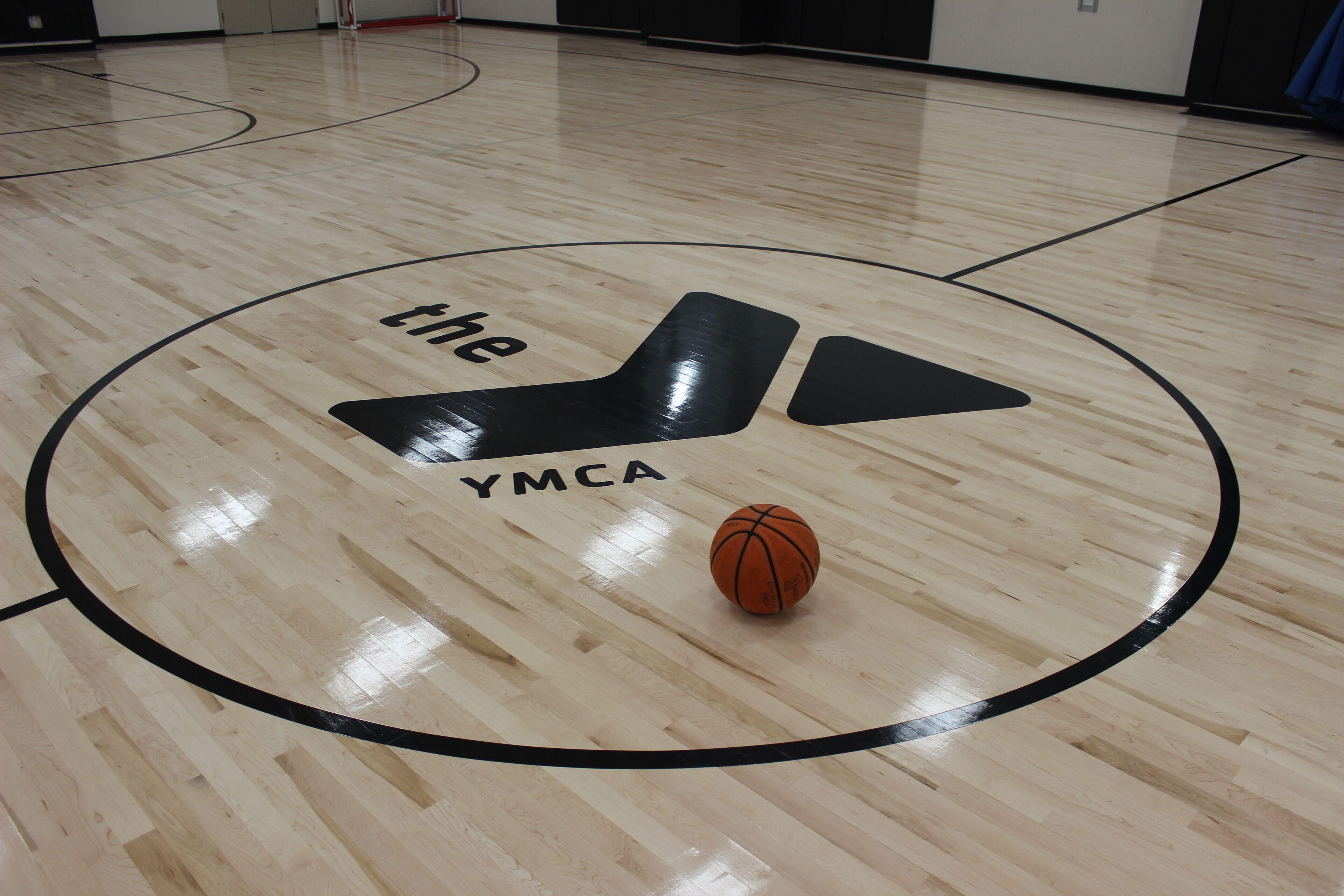 Hotel Constitution 2*